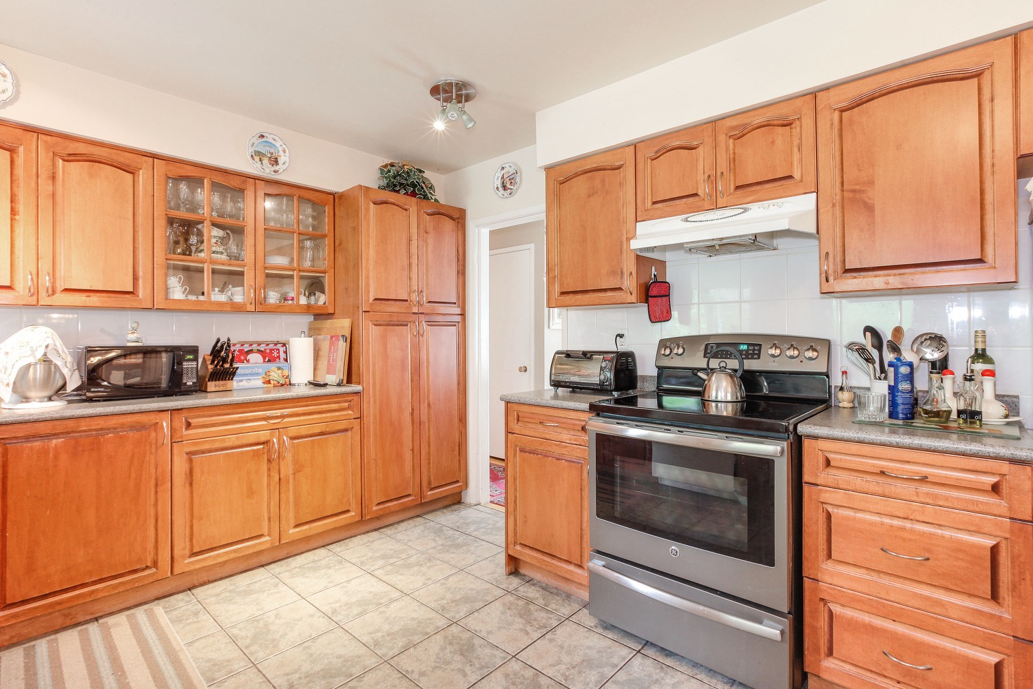 2126 LAMPREY DRIVE, Port Coquitlam, BC 13