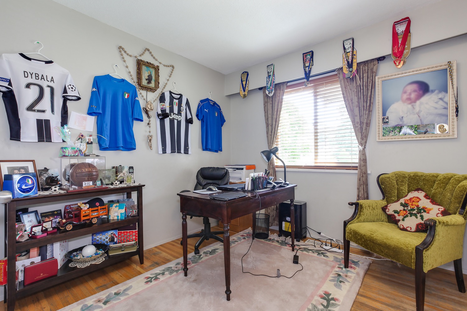 3660 Edingburgh Street Port Coquitlam 13