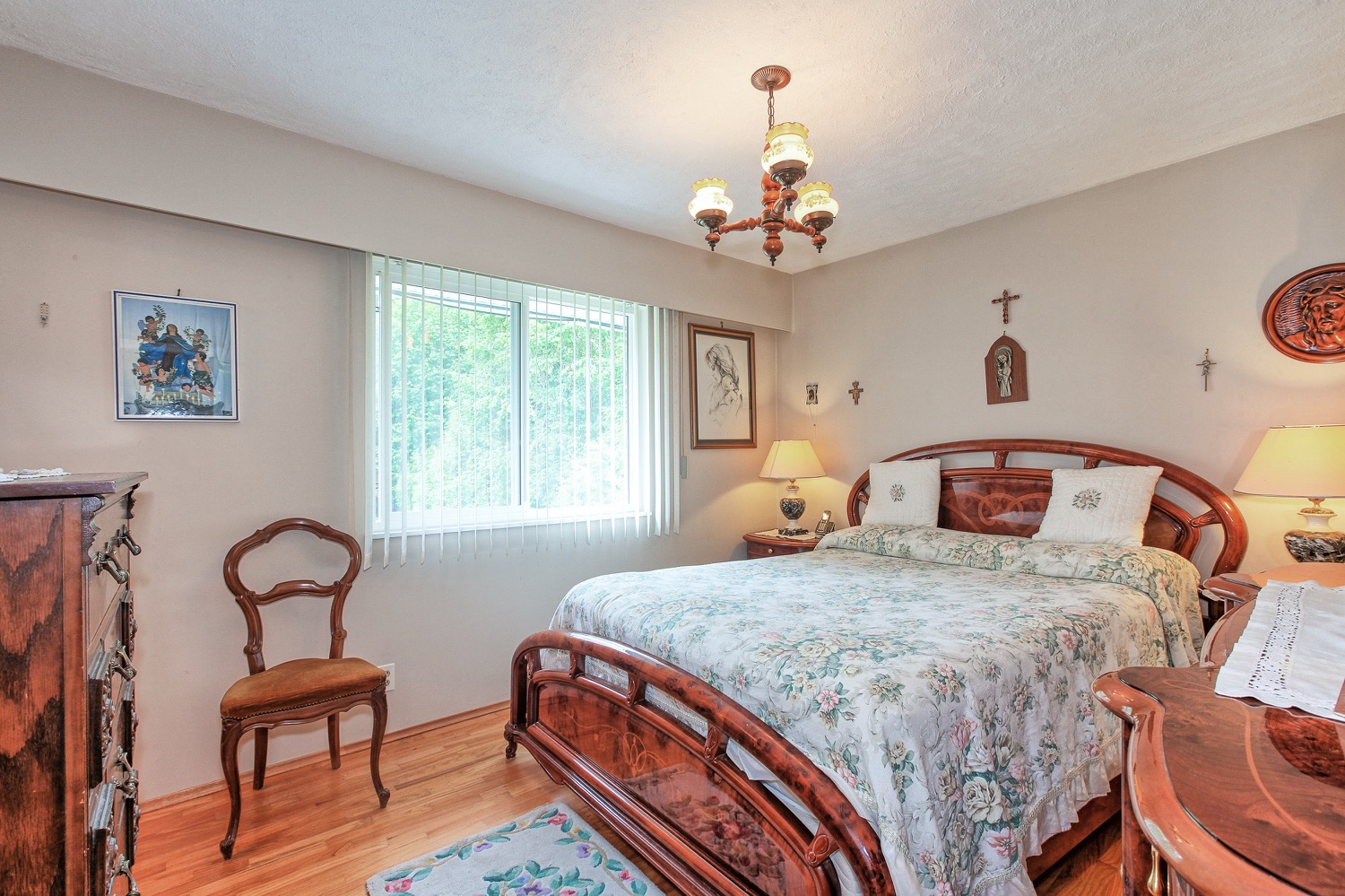 2126 LAMPREY DRIVE, Port Coquitlam, BC 14