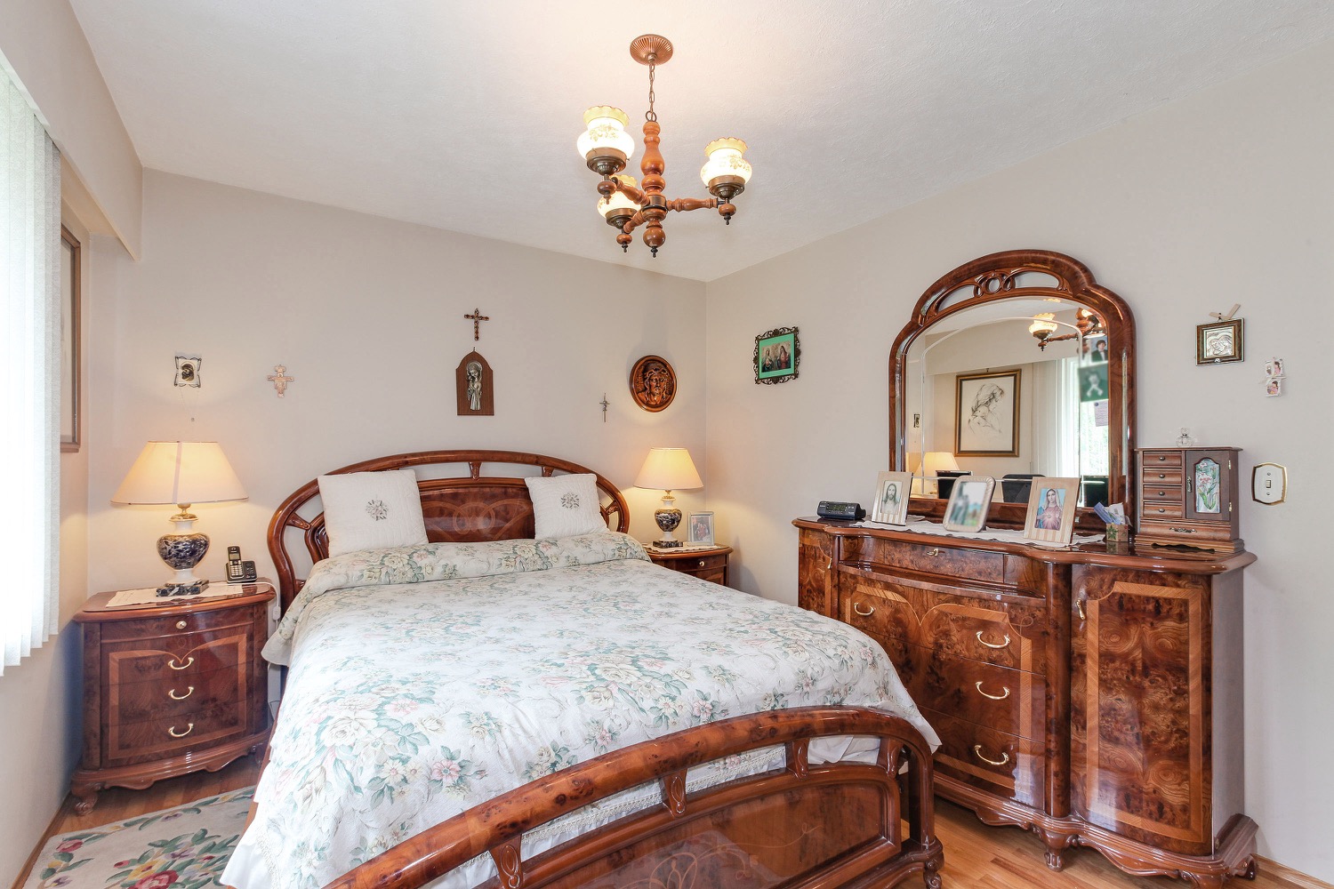 2126 LAMPREY DRIVE, Port Coquitlam, BC 15
