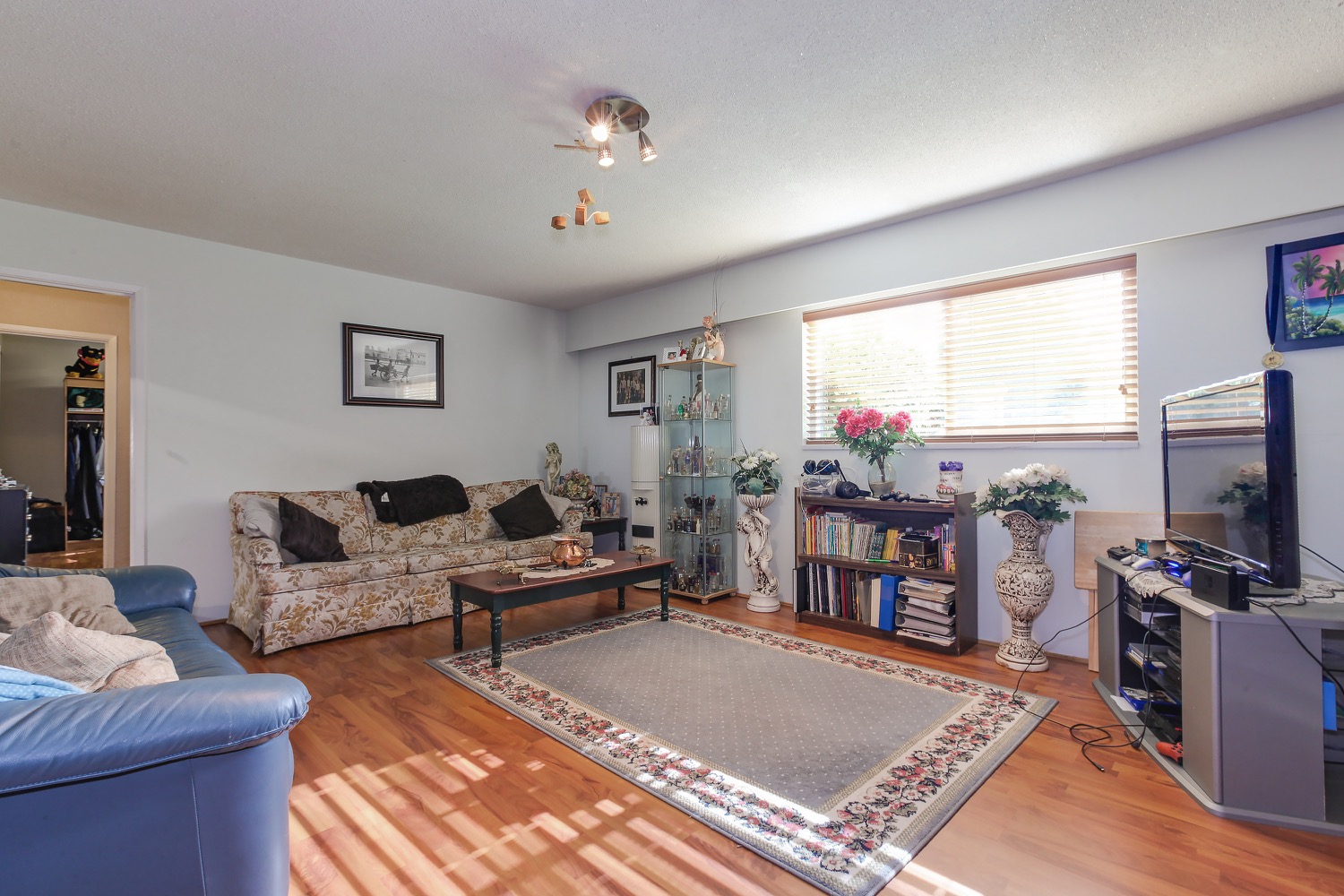3660 Edingburgh Street Port Coquitlam 15