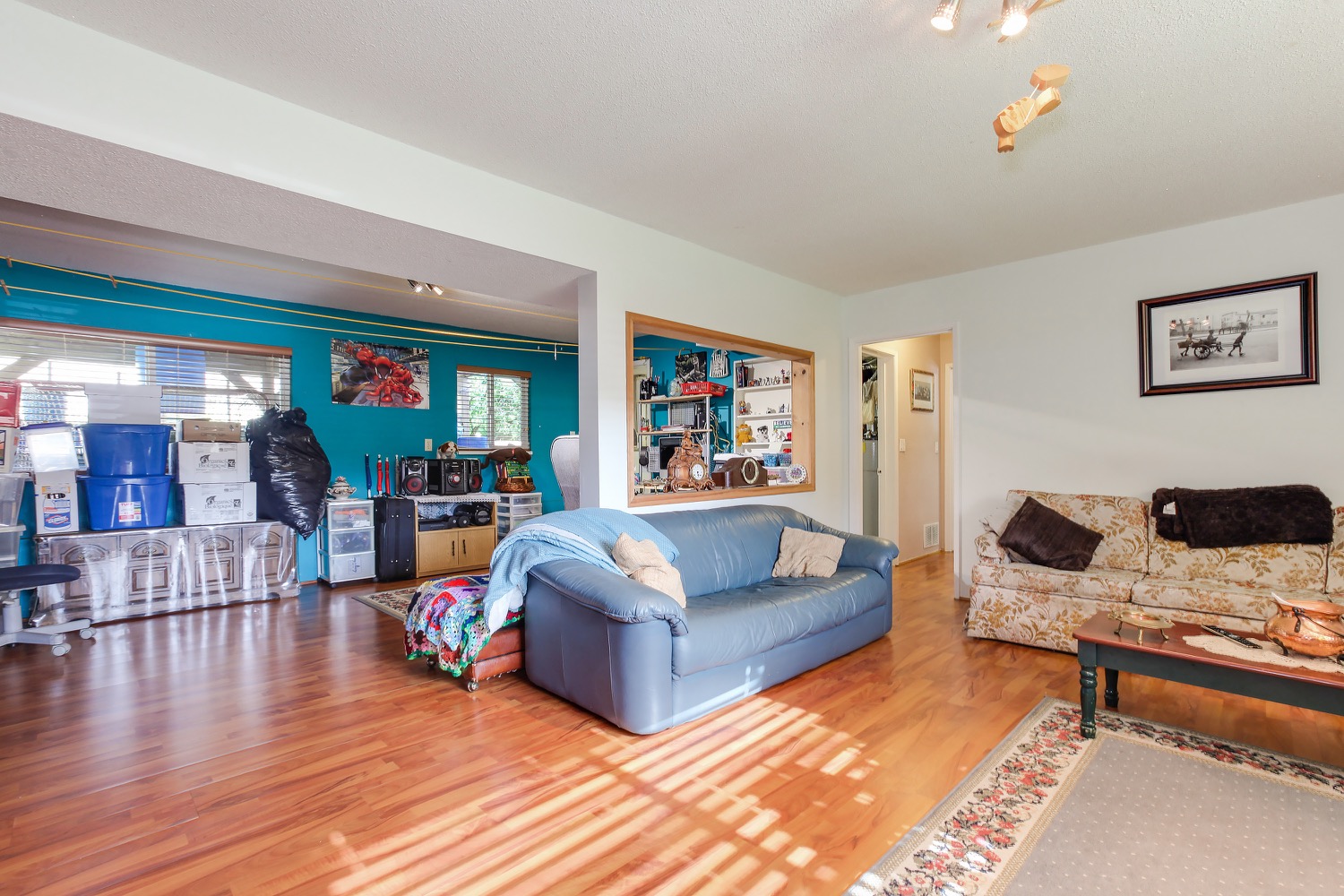 3660 Edingburgh Street Port Coquitlam 16