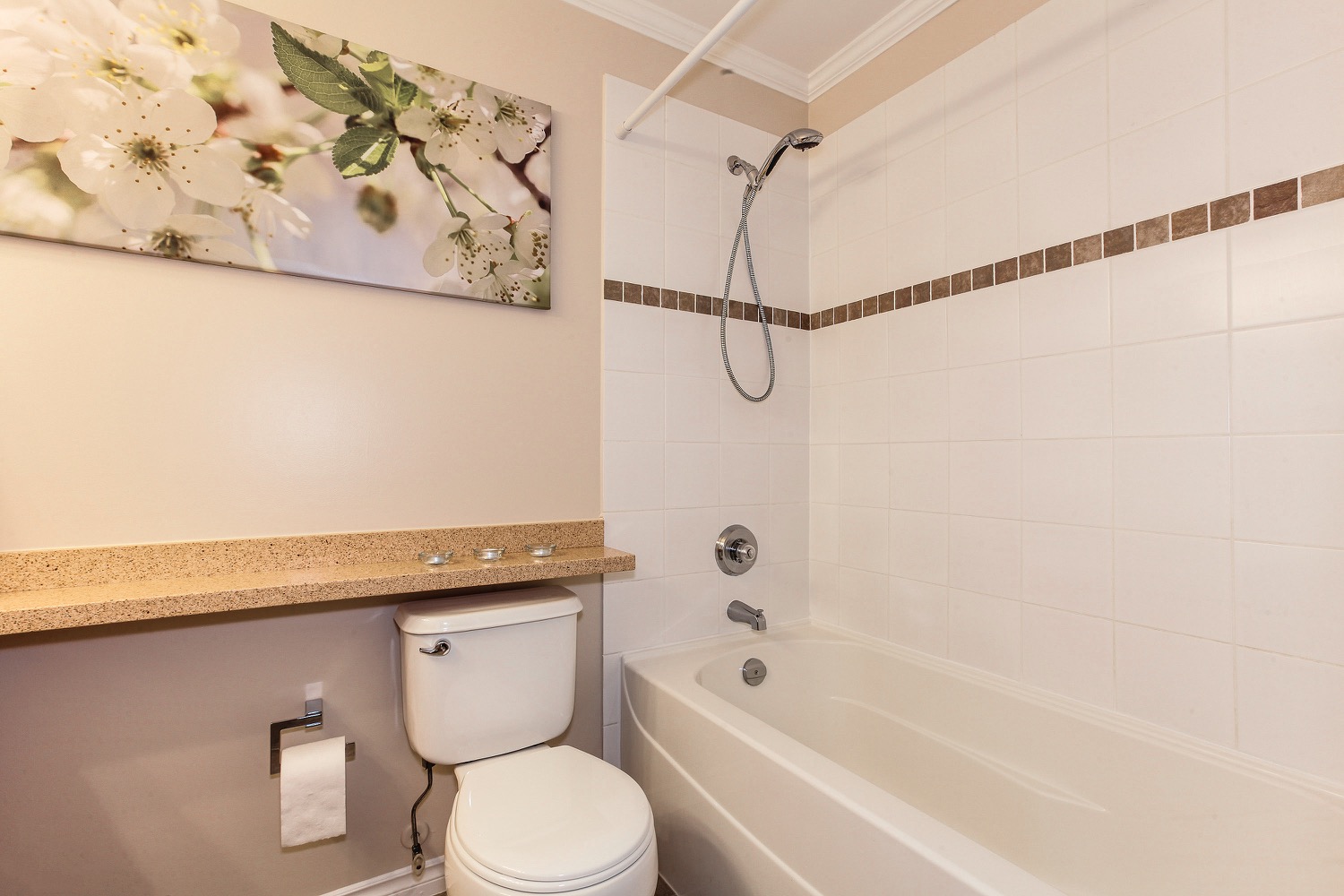 405-14877 100th Avenue Surrey 16