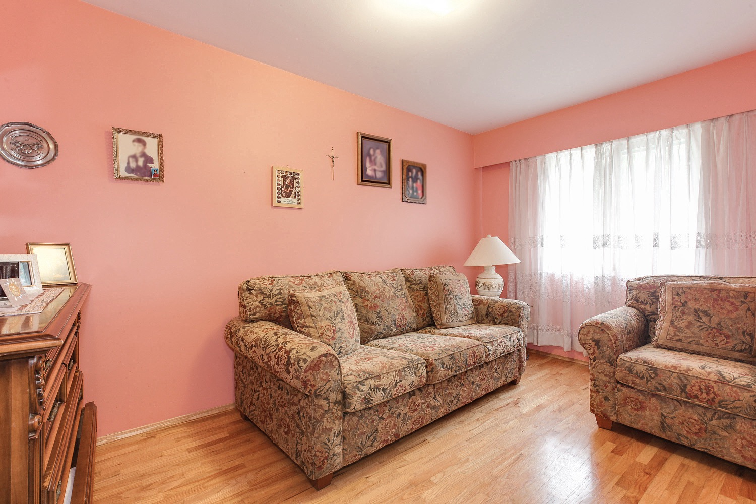 2126 LAMPREY DRIVE, Port Coquitlam, BC 17