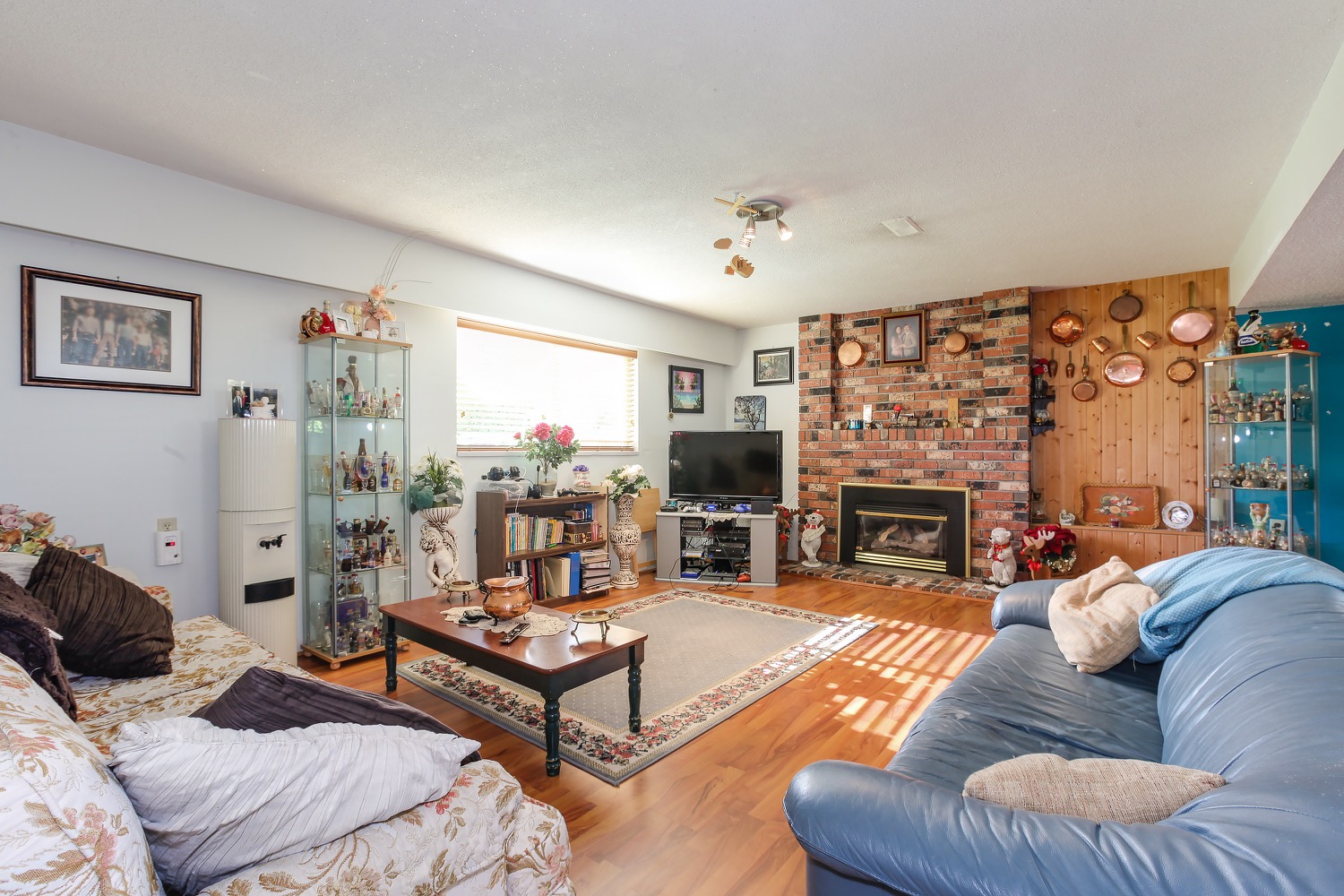 3660 Edingburgh Street Port Coquitlam 18