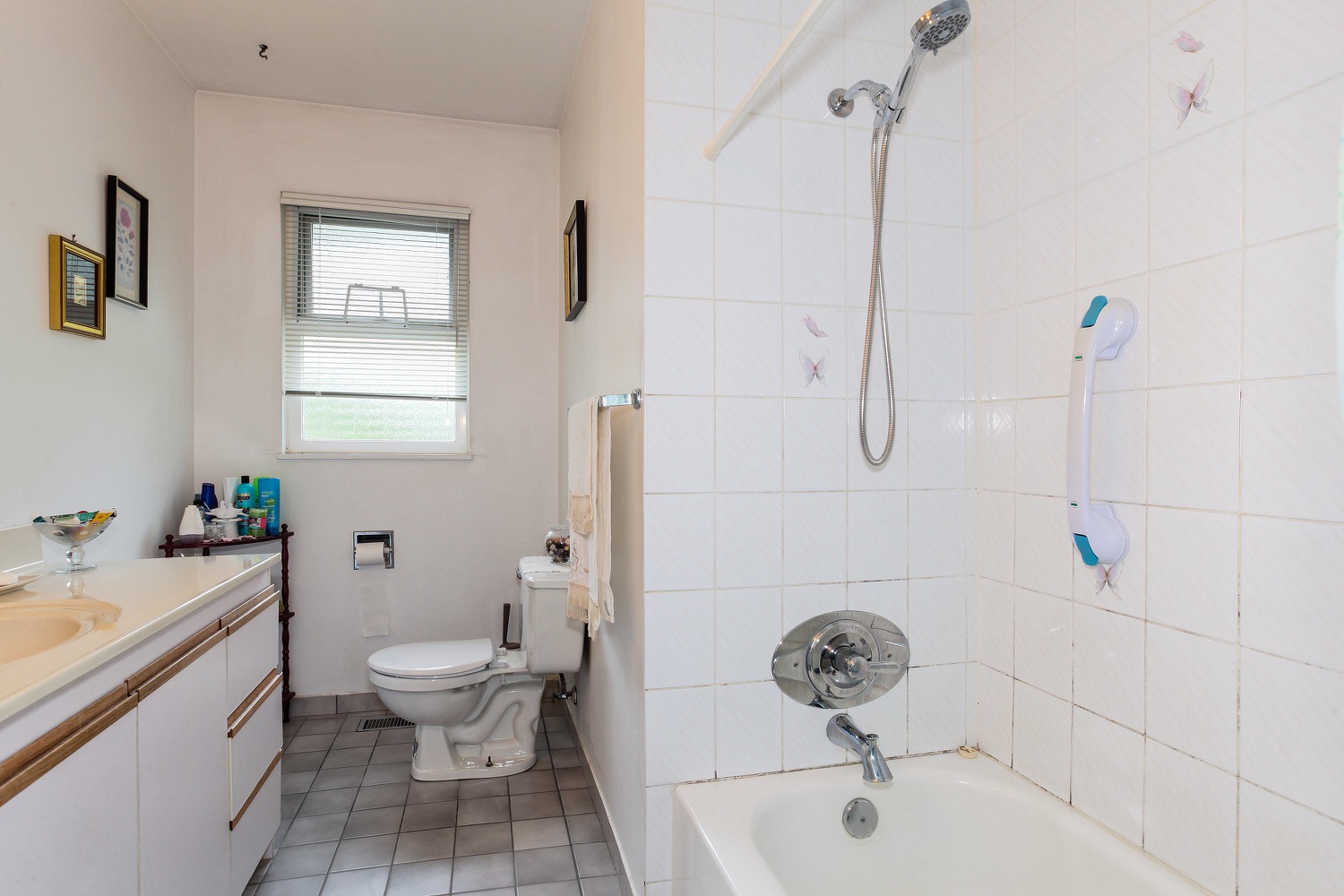 2126 LAMPREY DRIVE, Port Coquitlam, BC 19