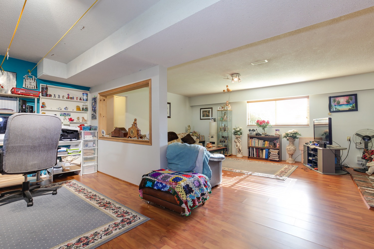 3660 Edingburgh Street Port Coquitlam 19