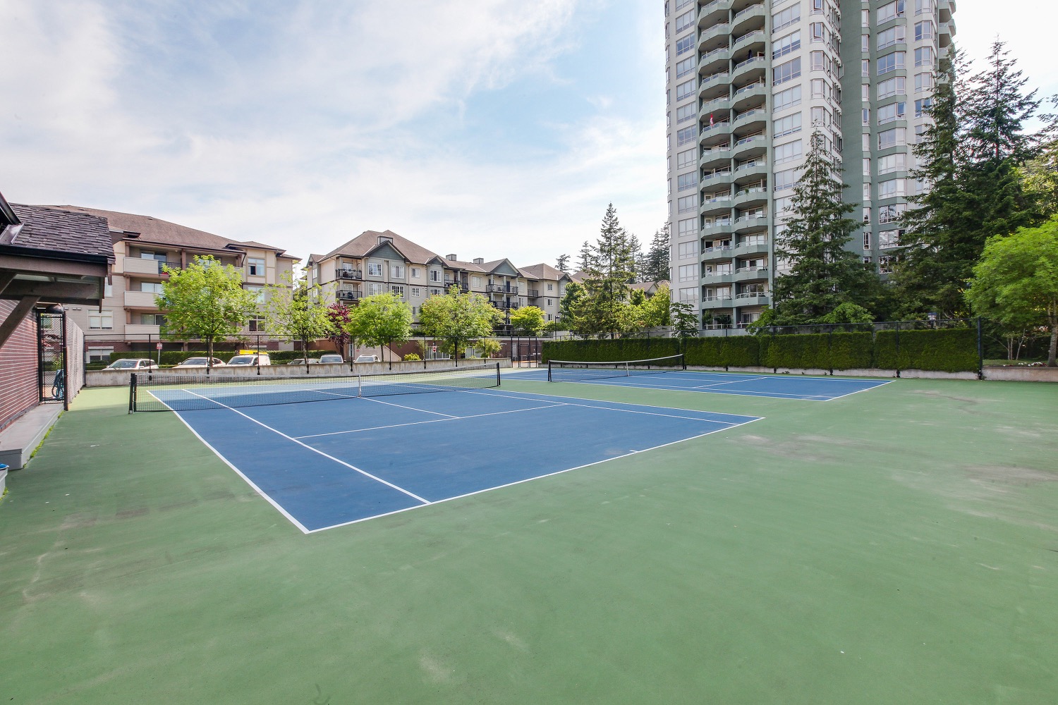 405-14877 100th Avenue Surrey 19