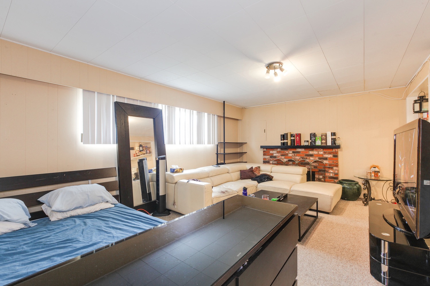 2126 LAMPREY DRIVE, Port Coquitlam, BC 20
