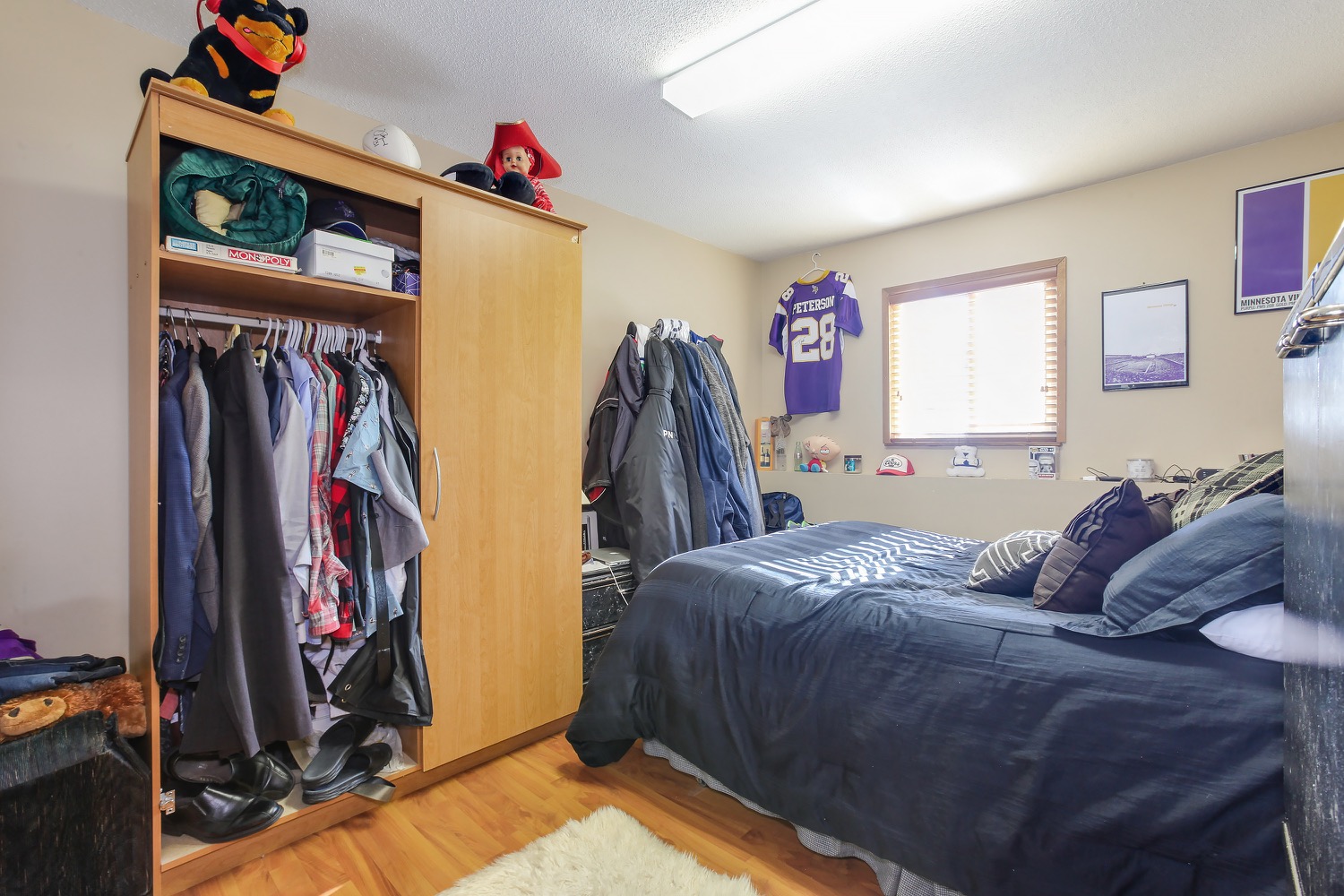 3660 Edingburgh Street Port Coquitlam 20