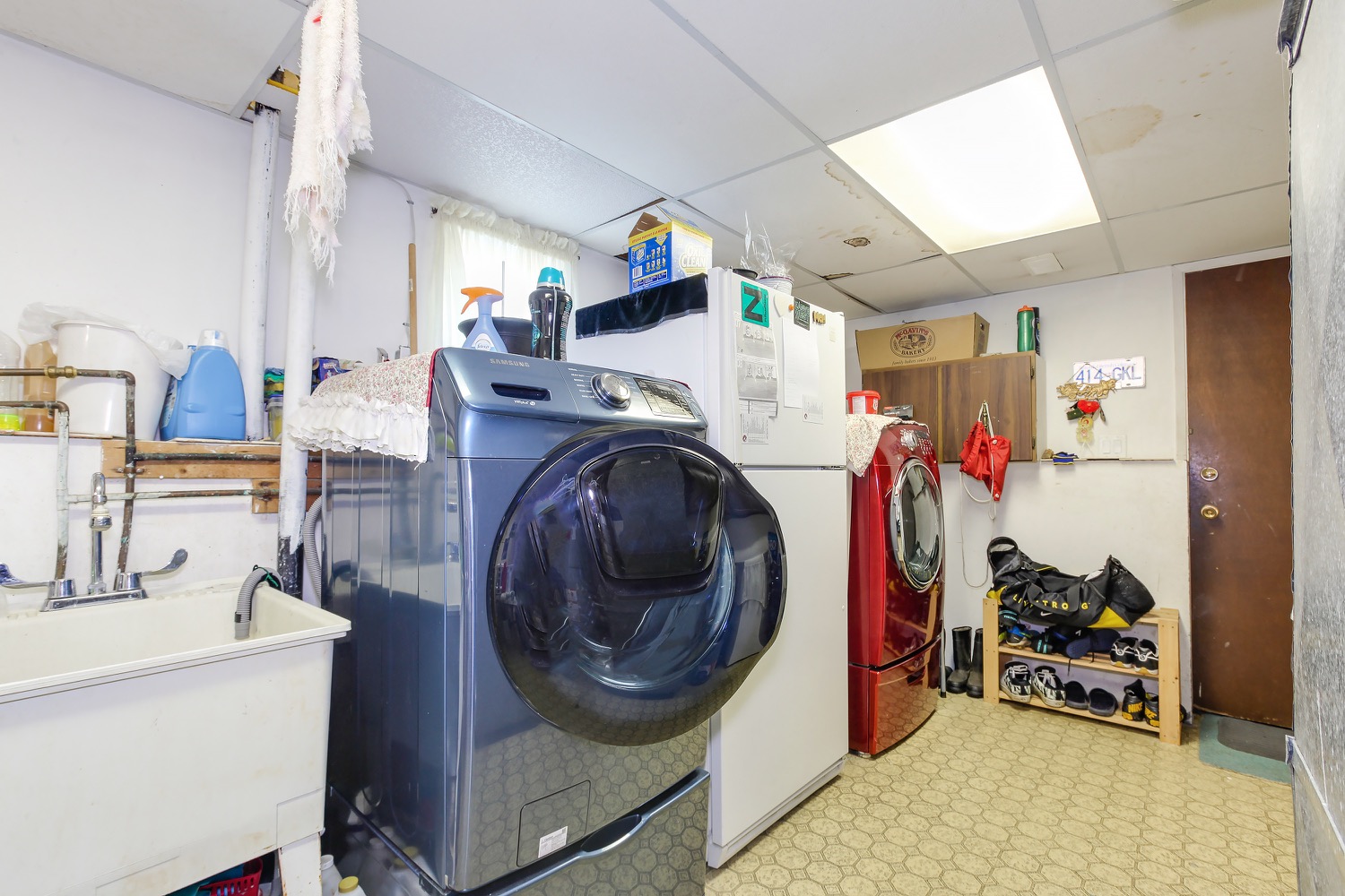 3660 Edingburgh Street Port Coquitlam 21