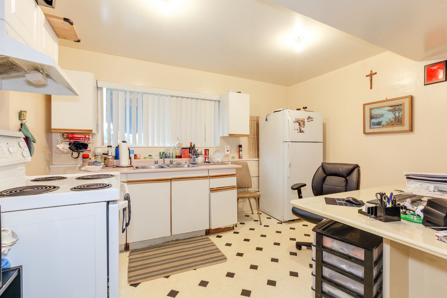 2126 LAMPREY DRIVE, Port Coquitlam, BC 22