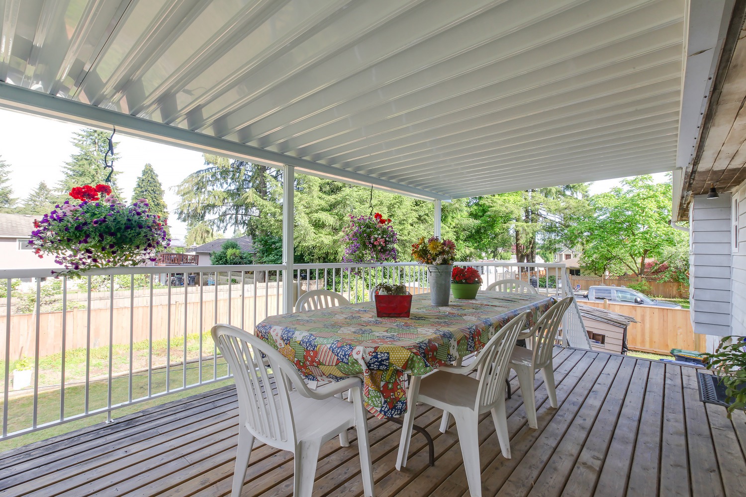 3660 Edingburgh Street Port Coquitlam 22