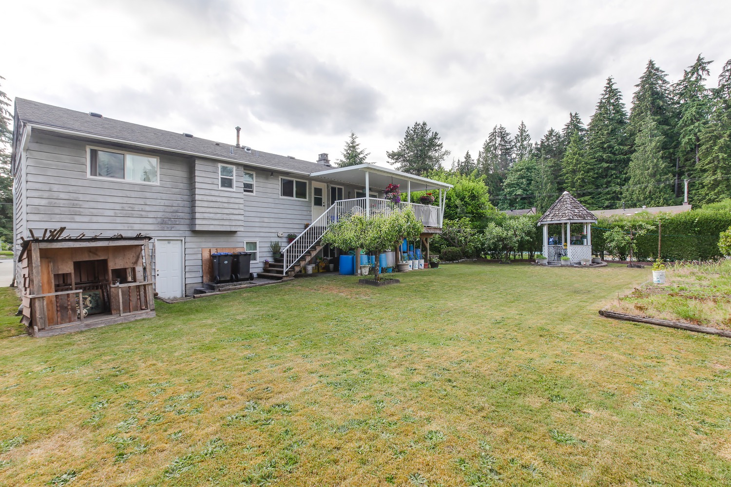 3660 Edingburgh Street Port Coquitlam 23