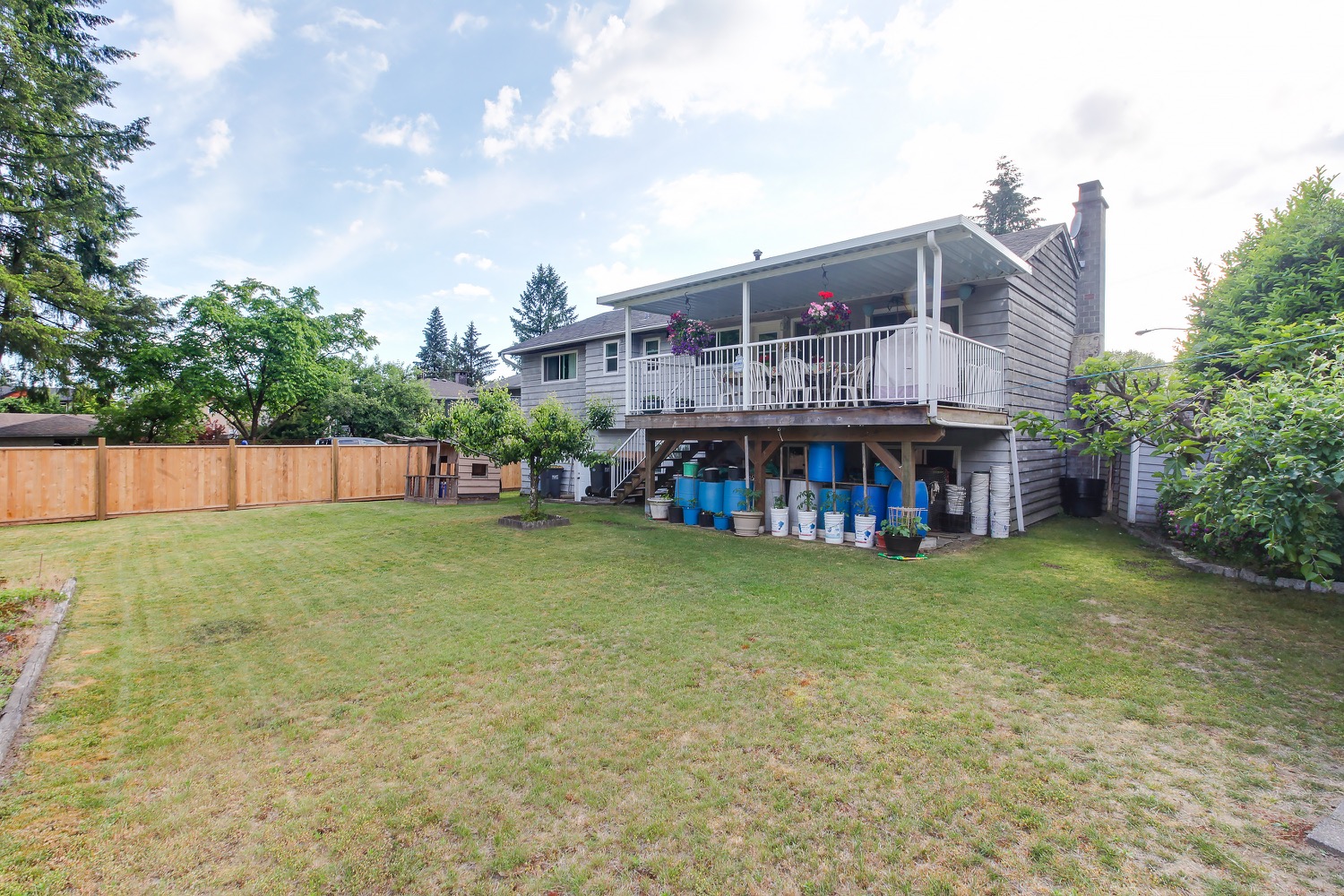 3660 Edingburgh Street Port Coquitlam 24