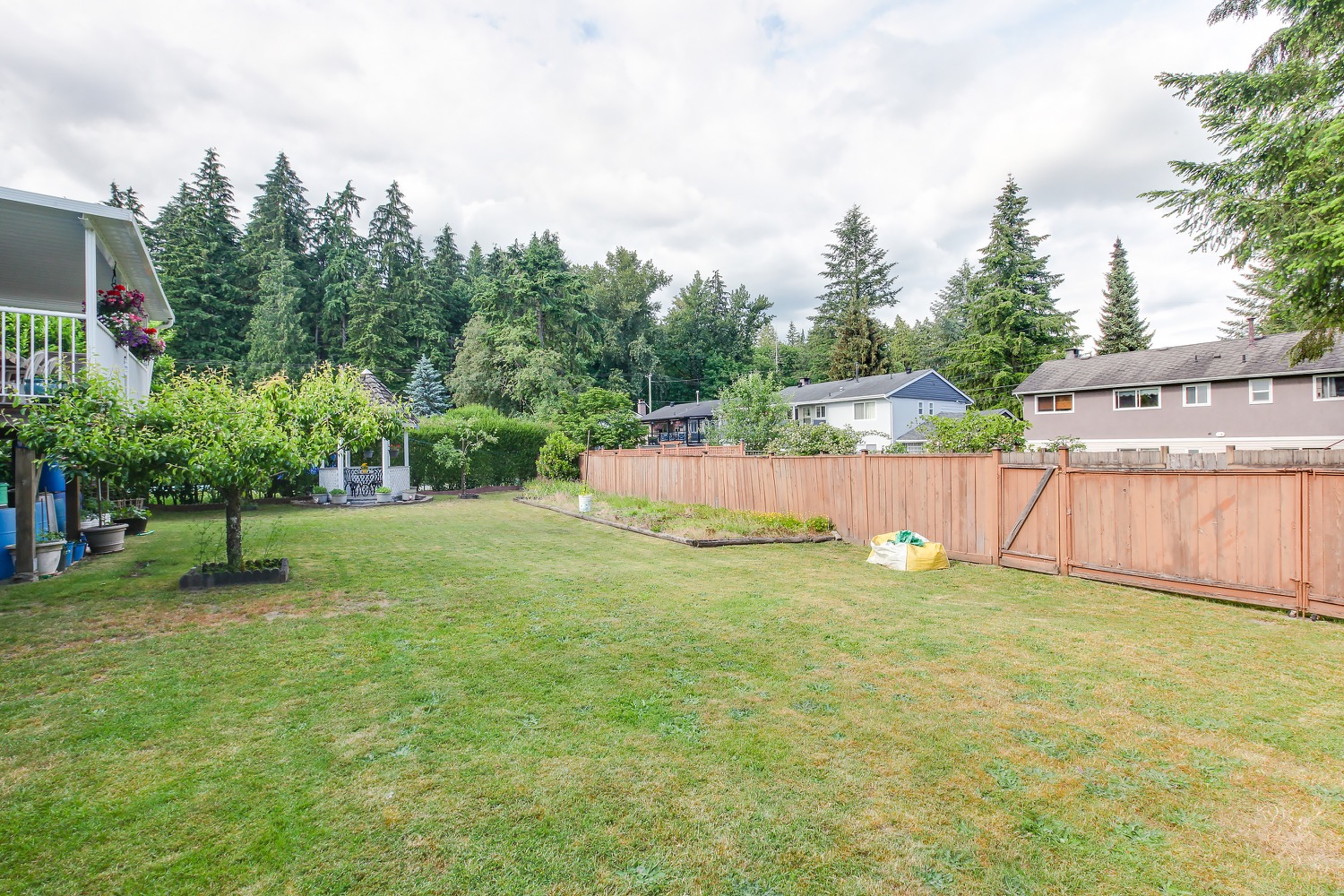 3660 Edingburgh Street Port Coquitlam 26