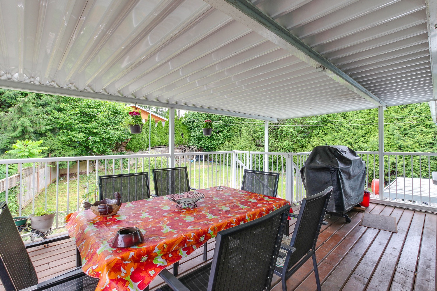 2126 LAMPREY DRIVE, Port Coquitlam, BC 28