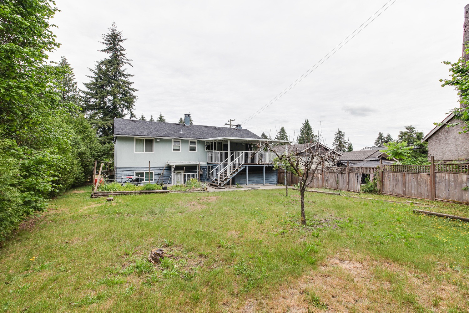 2126 LAMPREY DRIVE, Port Coquitlam, BC 29