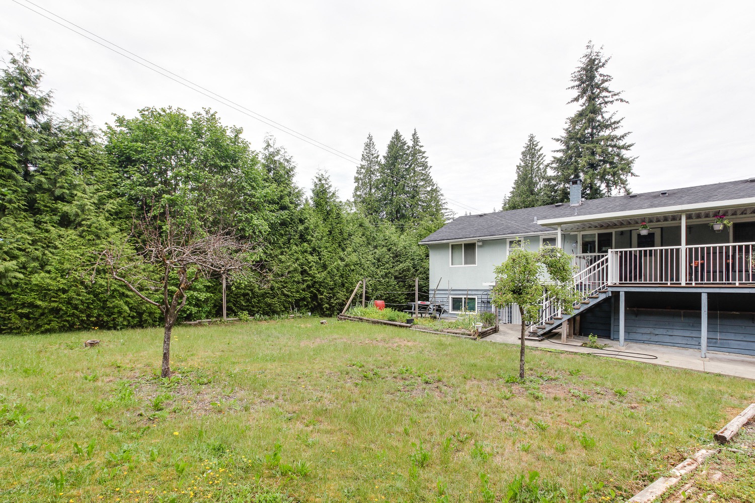 2126 LAMPREY DRIVE, Port Coquitlam, BC 30