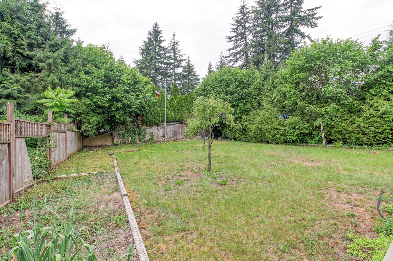 2126 LAMPREY DRIVE, Port Coquitlam, BC 31