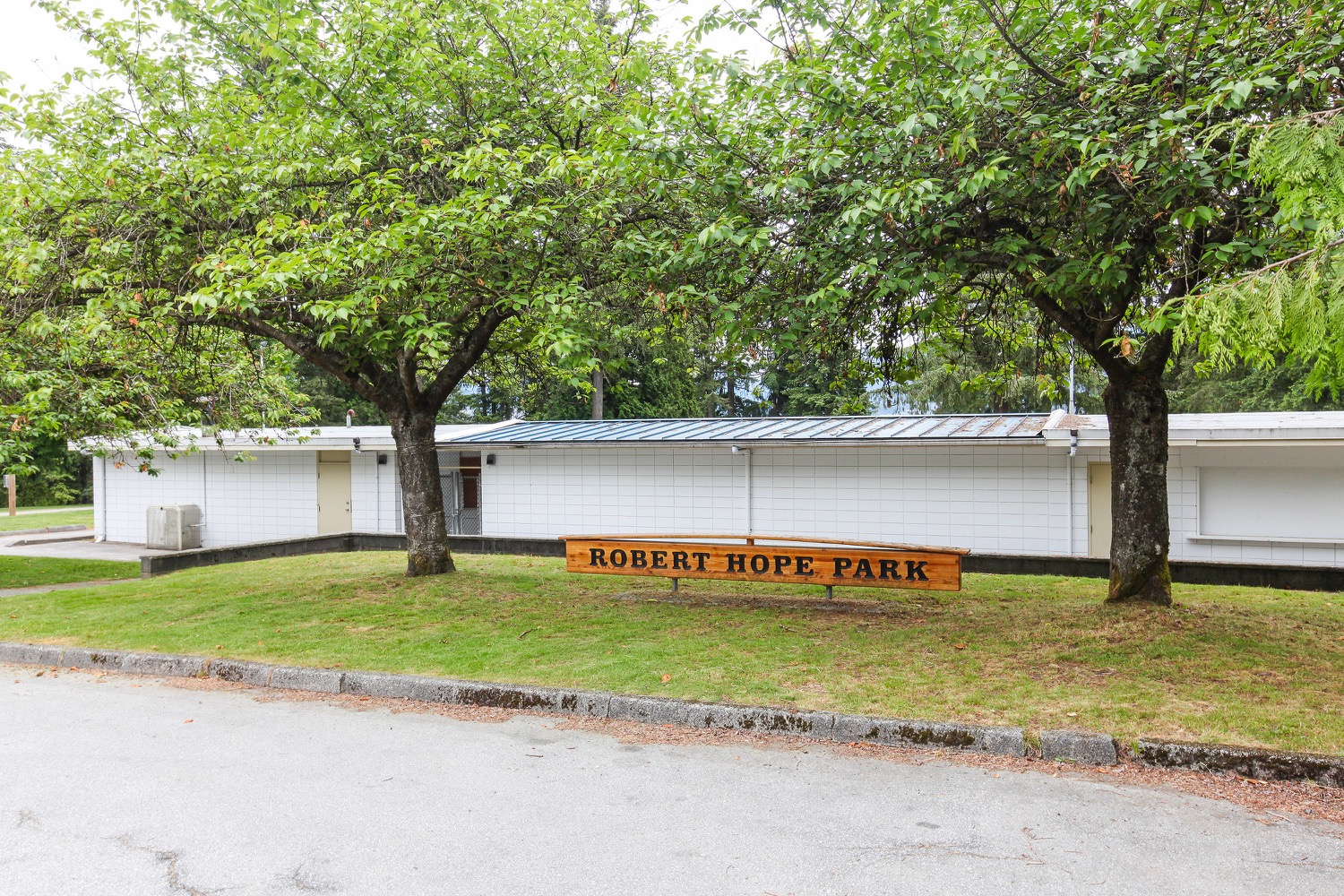 2126 LAMPREY DRIVE, Port Coquitlam, BC 32