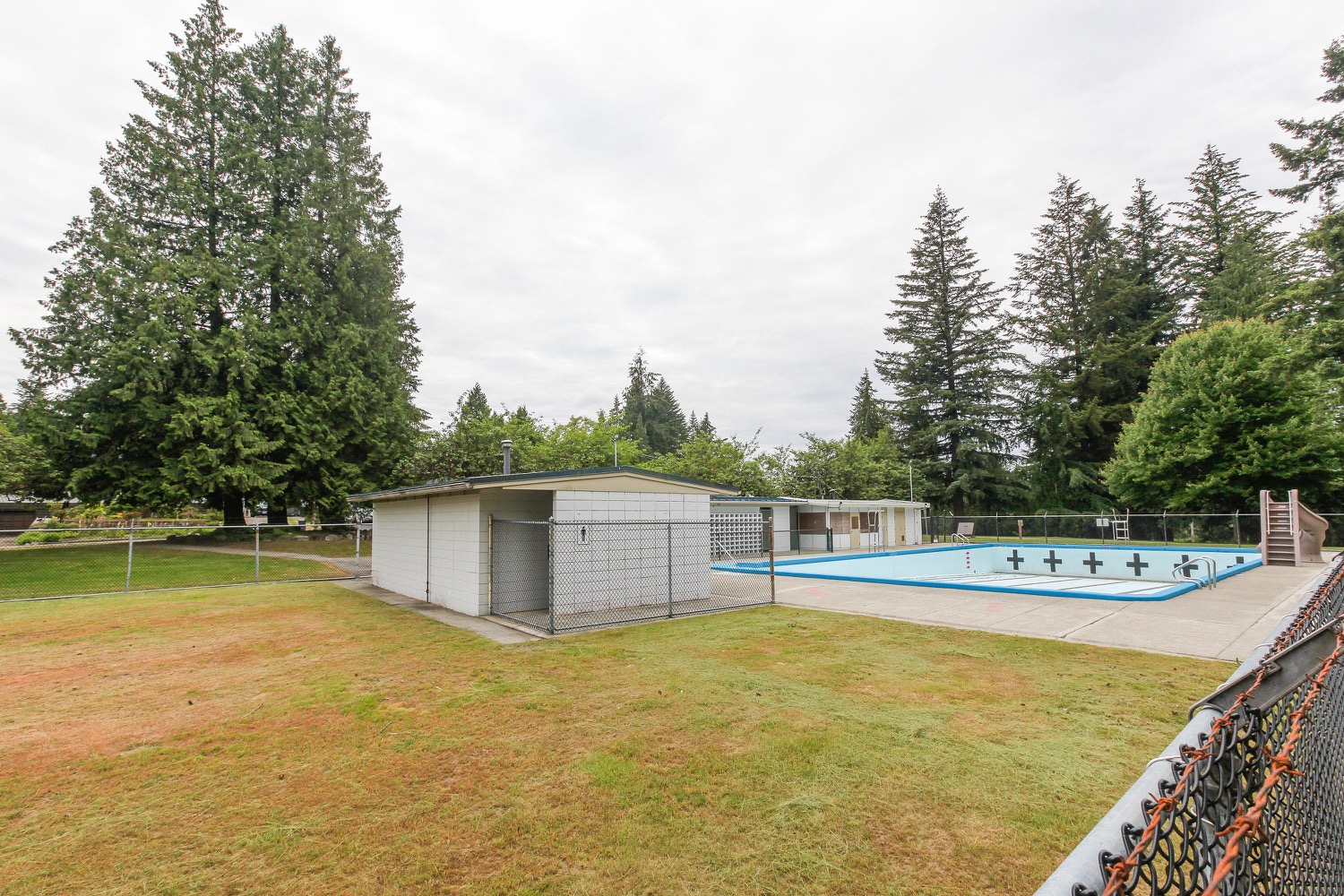 2126 LAMPREY DRIVE, Port Coquitlam, BC 33