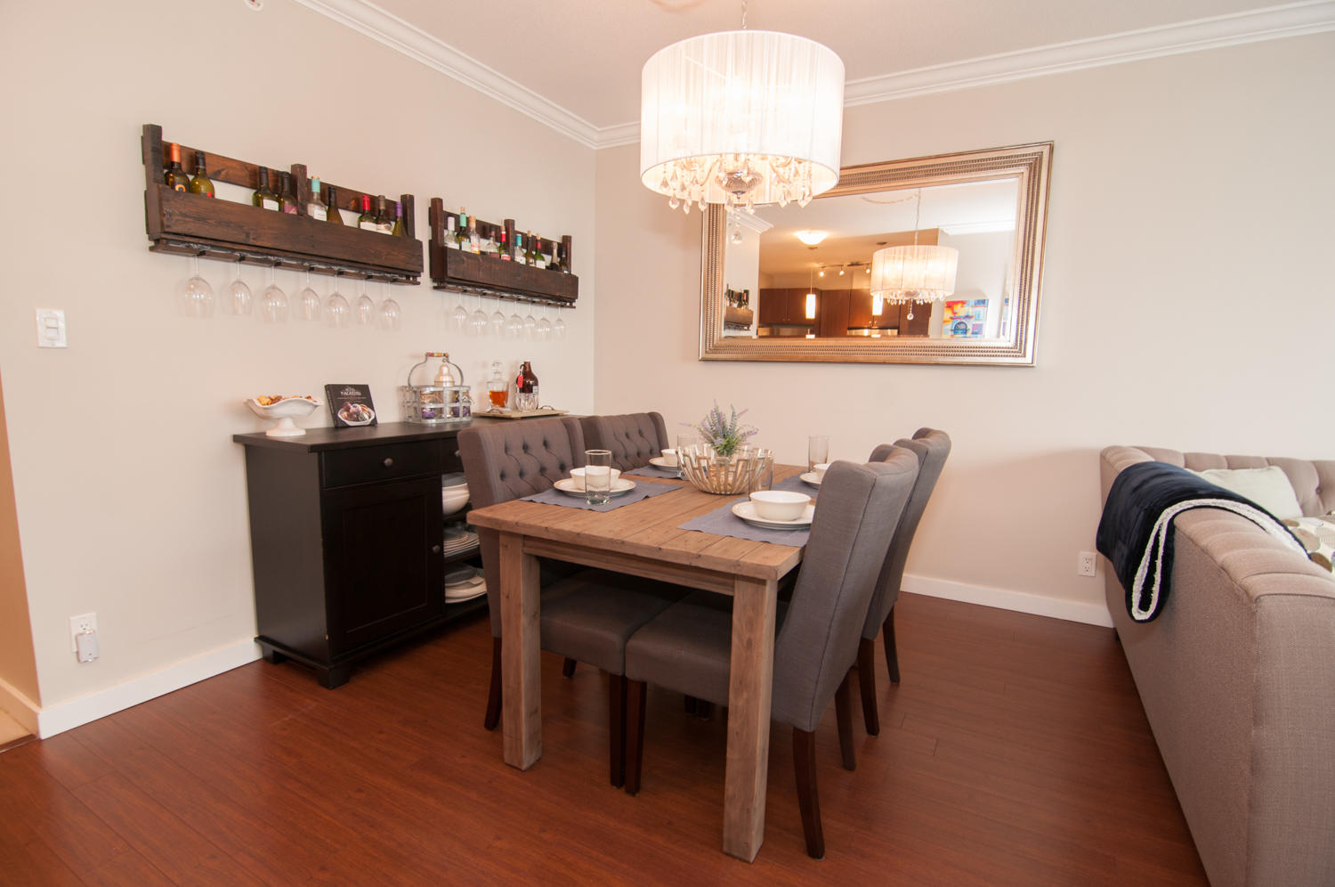 1903-280 Ross Drive New Westminster 7