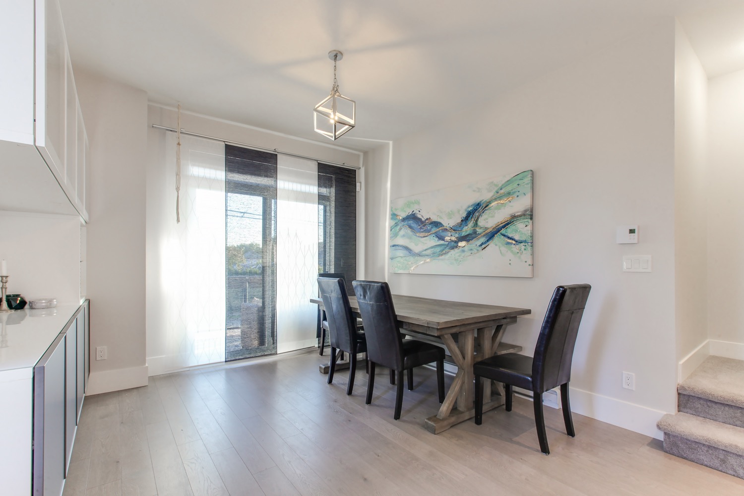 5-2139 Prairie Avenue 11