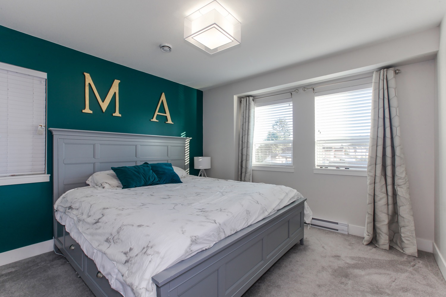 5-2139 Prairie Avenue 14