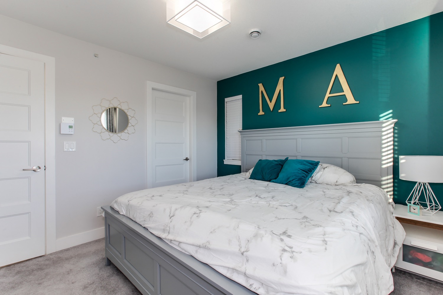 5-2139 Prairie Avenue 15