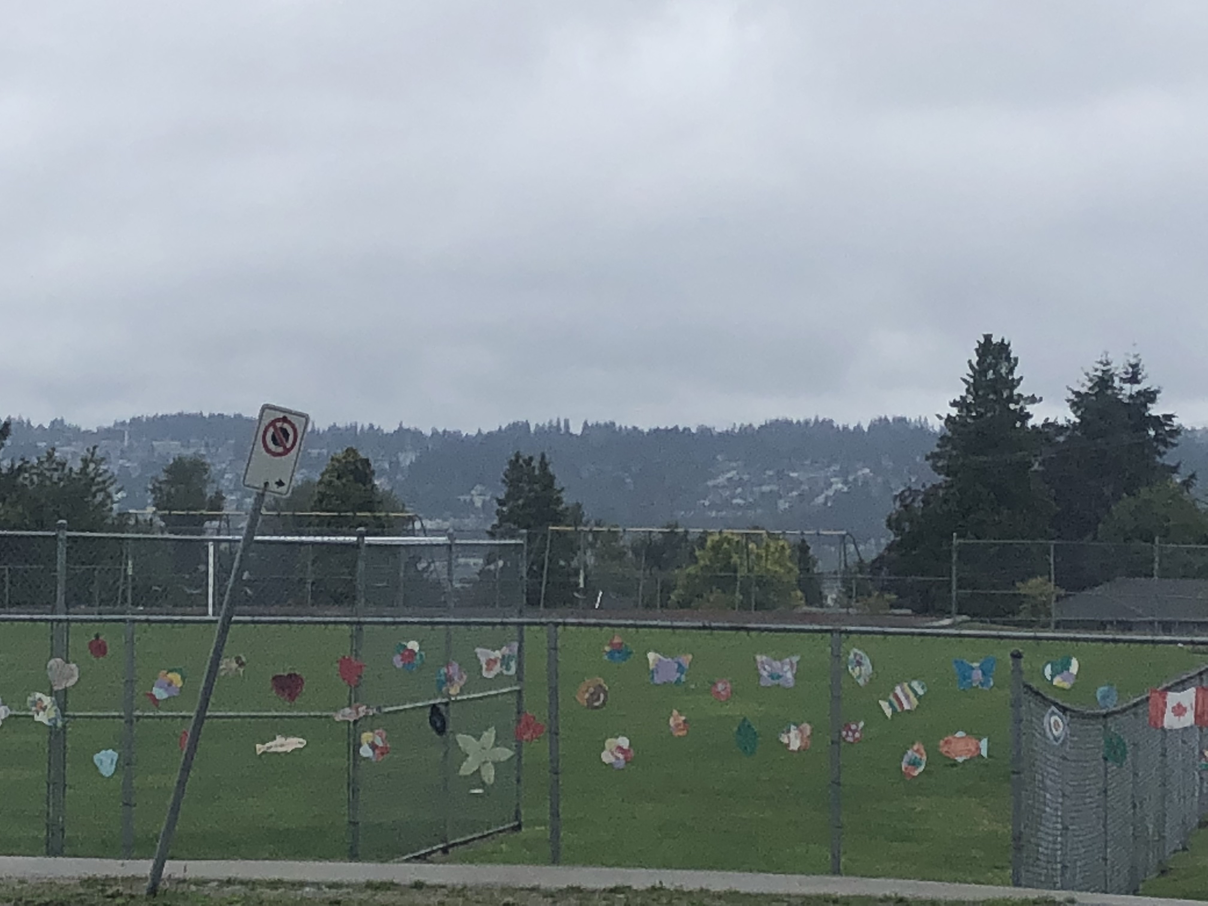 13732 112 Avenue Surrey 2