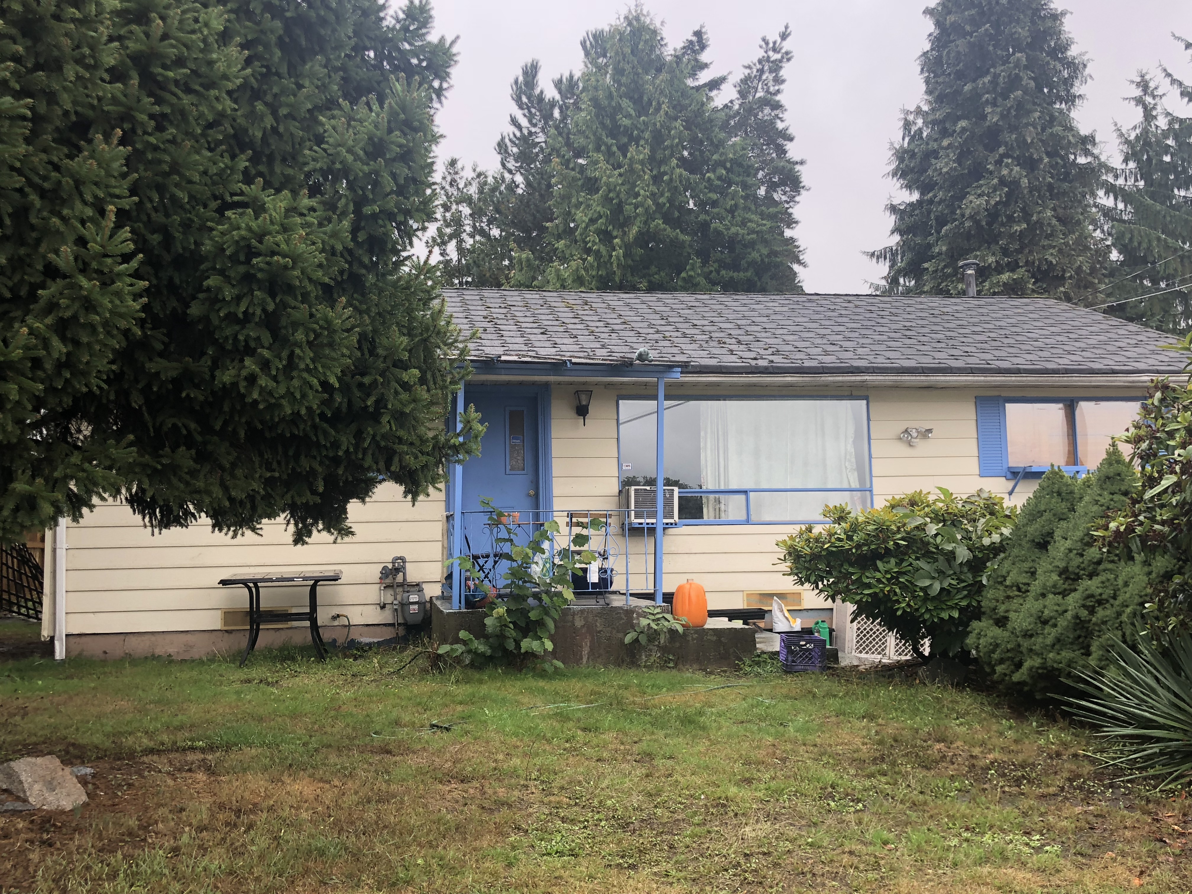 13732 112 Avenue Surrey 14