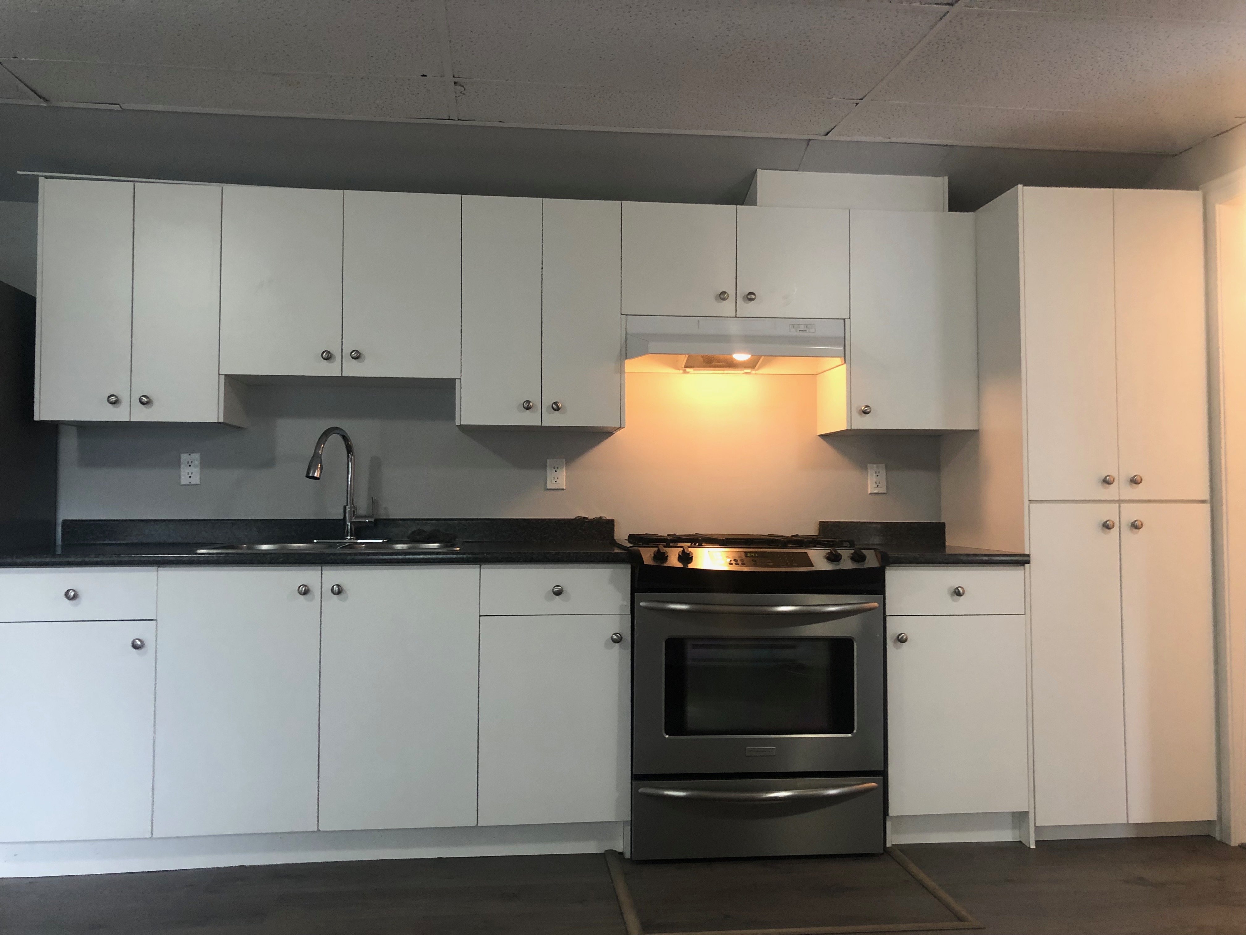 13732 112 Avenue Surrey 3