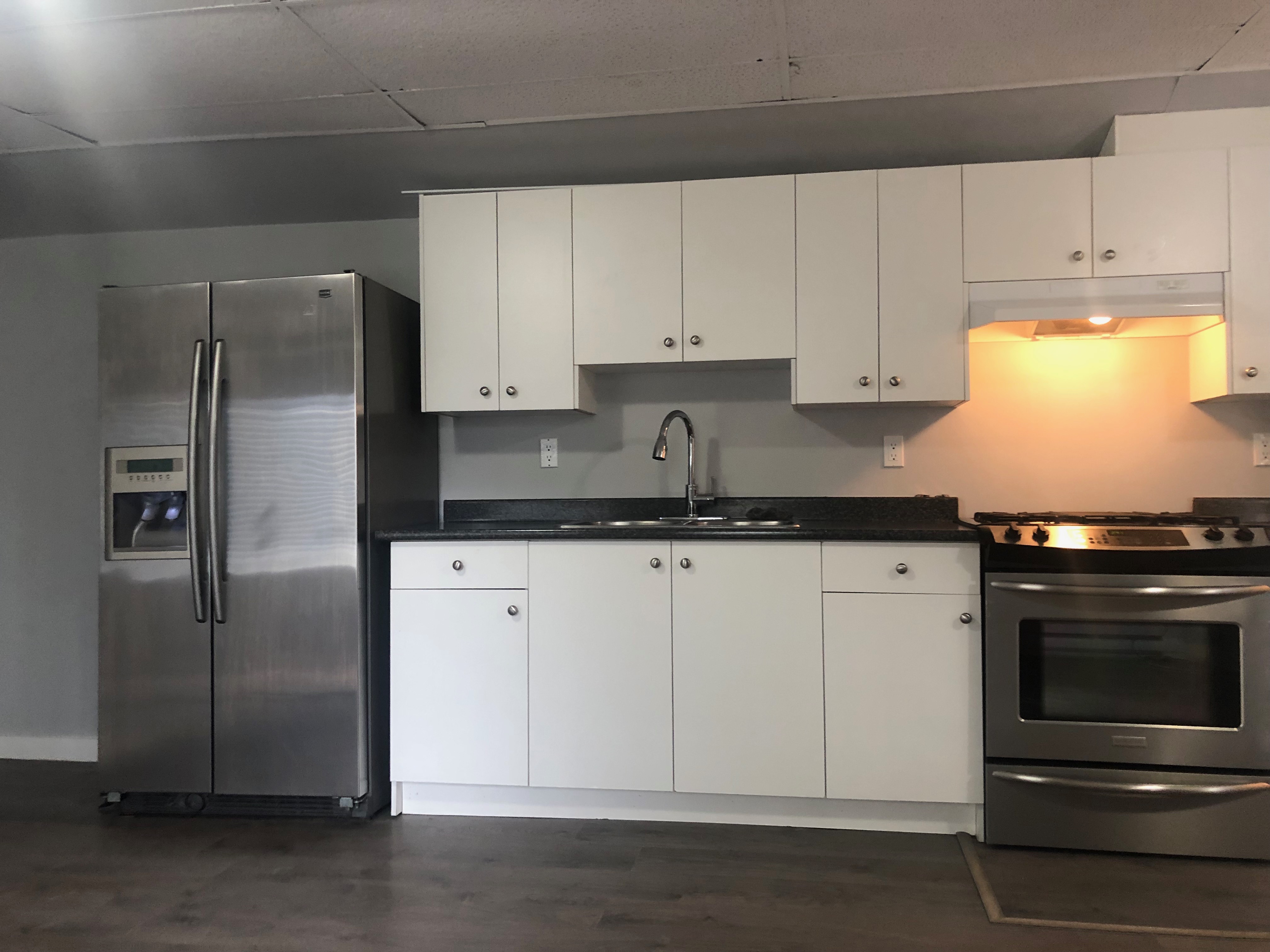 13732 112 Avenue Surrey 4