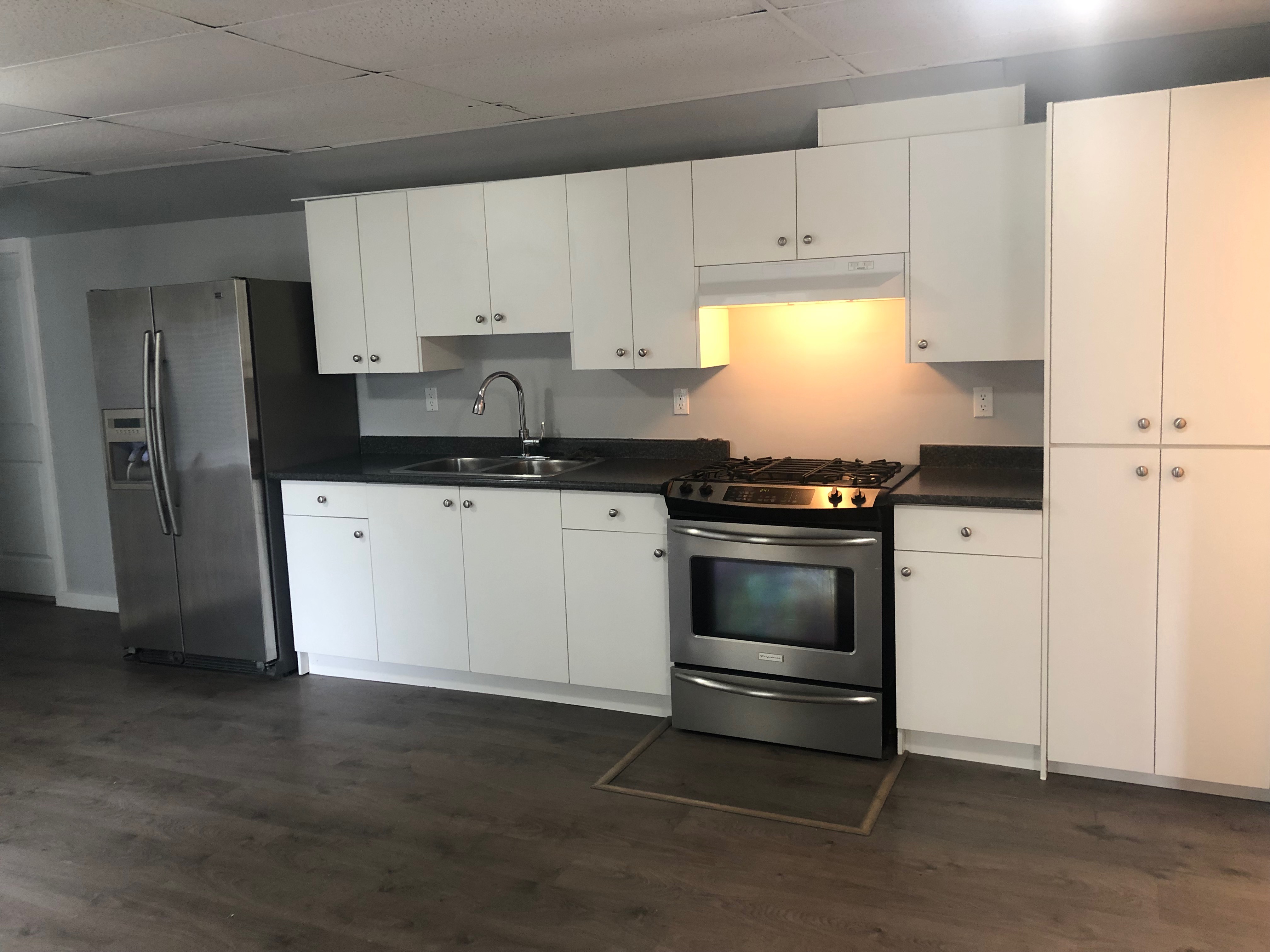 13732 112 Avenue Surrey 5