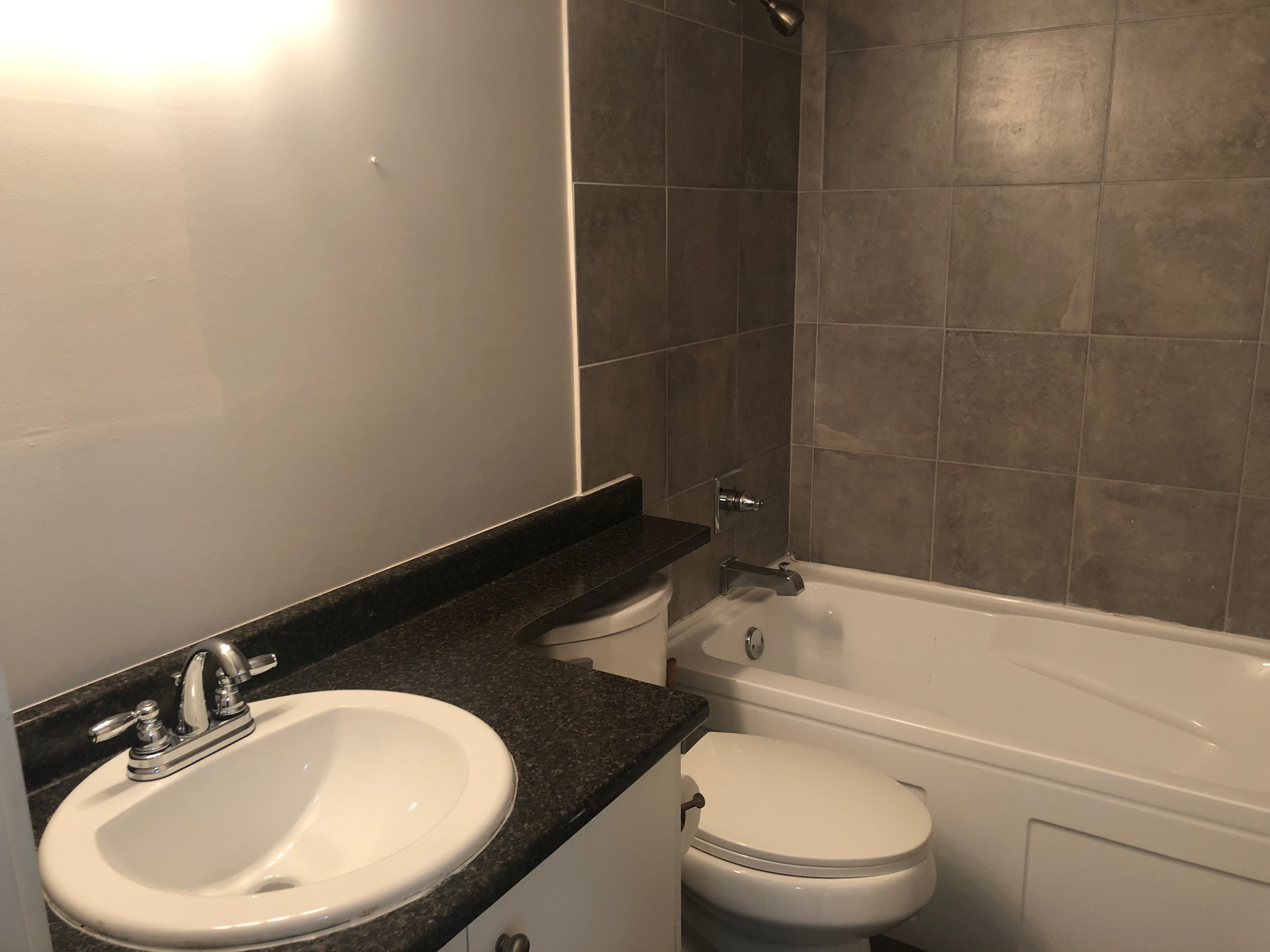 13732 112 Avenue Surrey 6