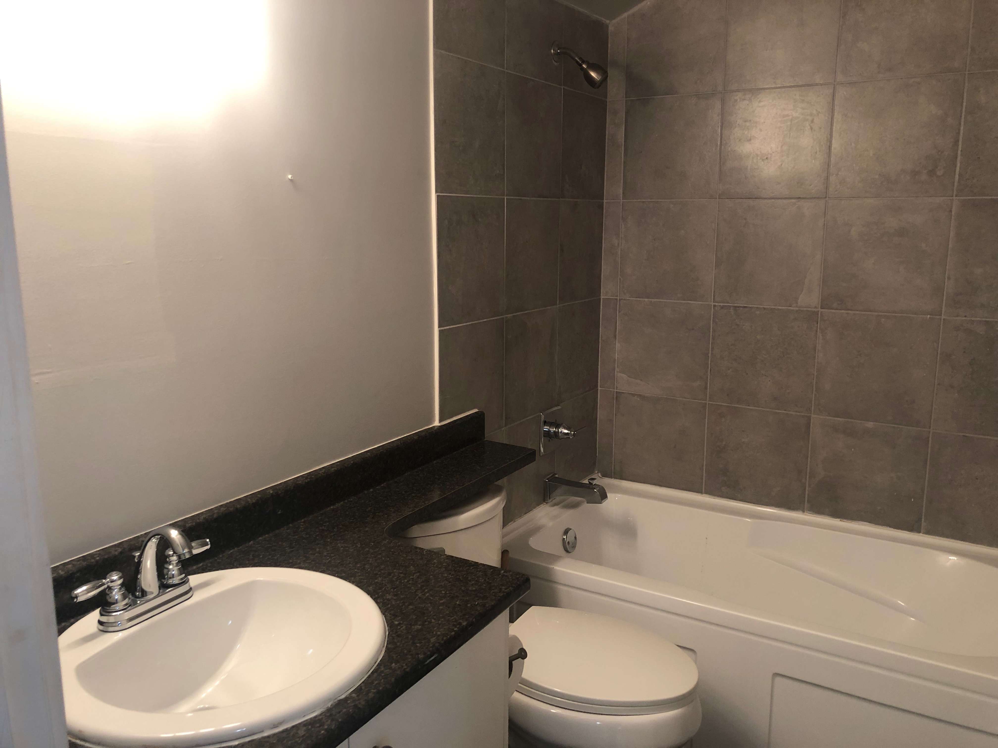 13732 112 Avenue Surrey 7