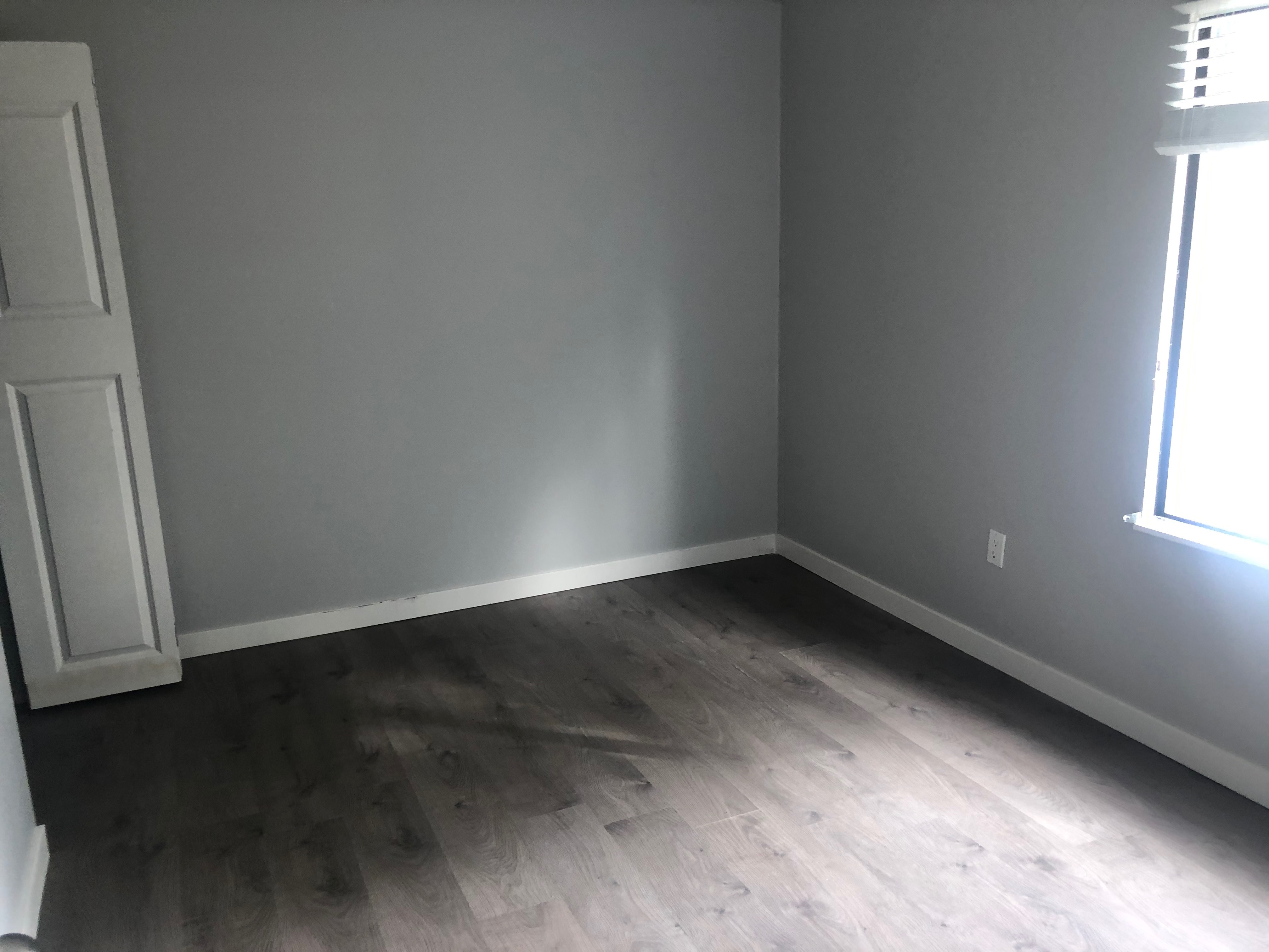 13732 112 Avenue Surrey 8