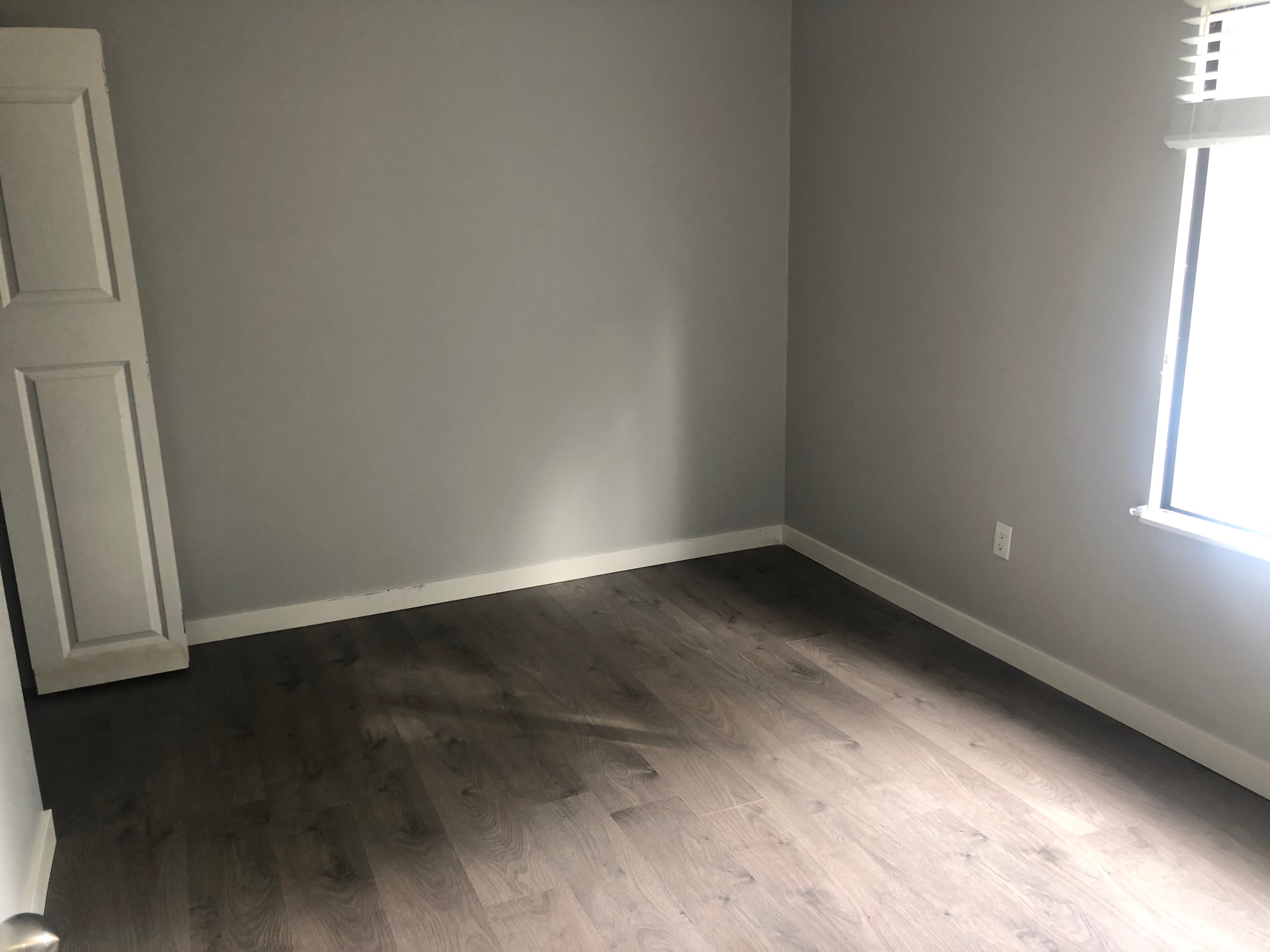 13732 112 Avenue Surrey 9