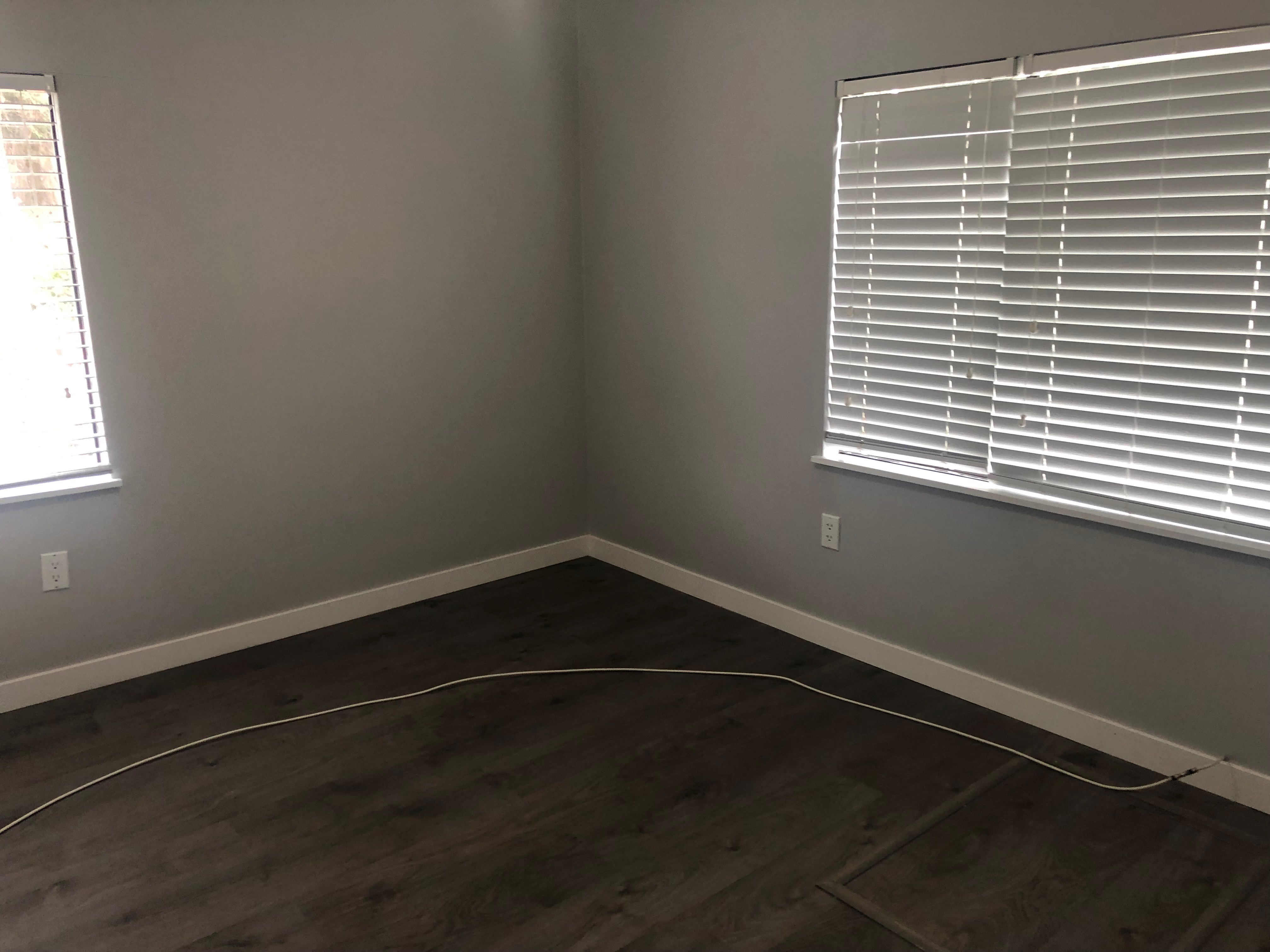 13732 112 Avenue Surrey 11