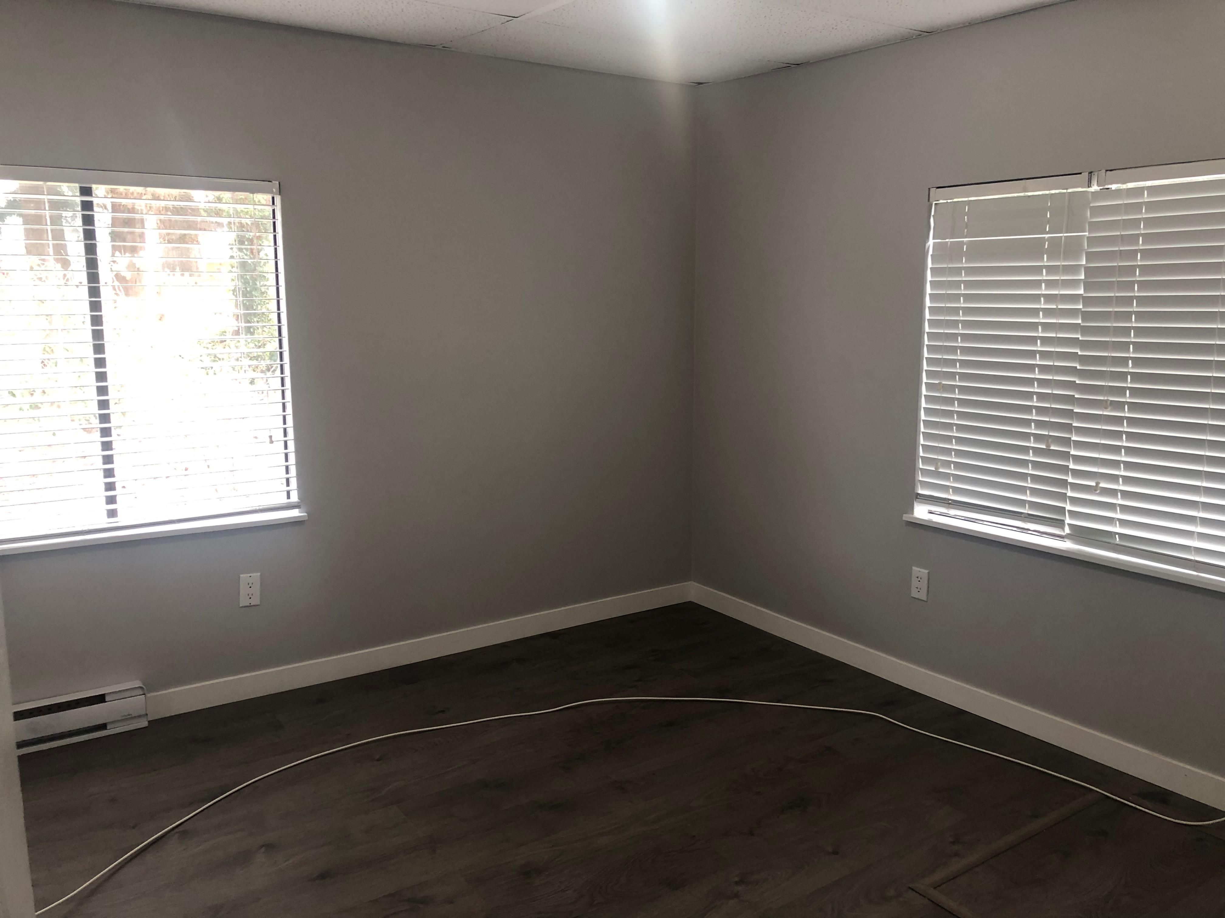 13732 112 Avenue Surrey 12