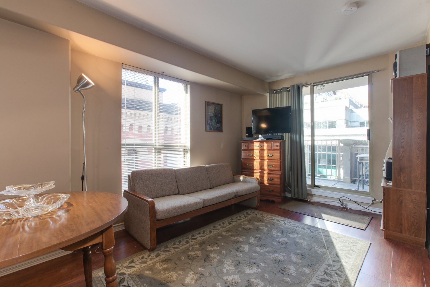 405-680 Clarkson Street New Westminster 9