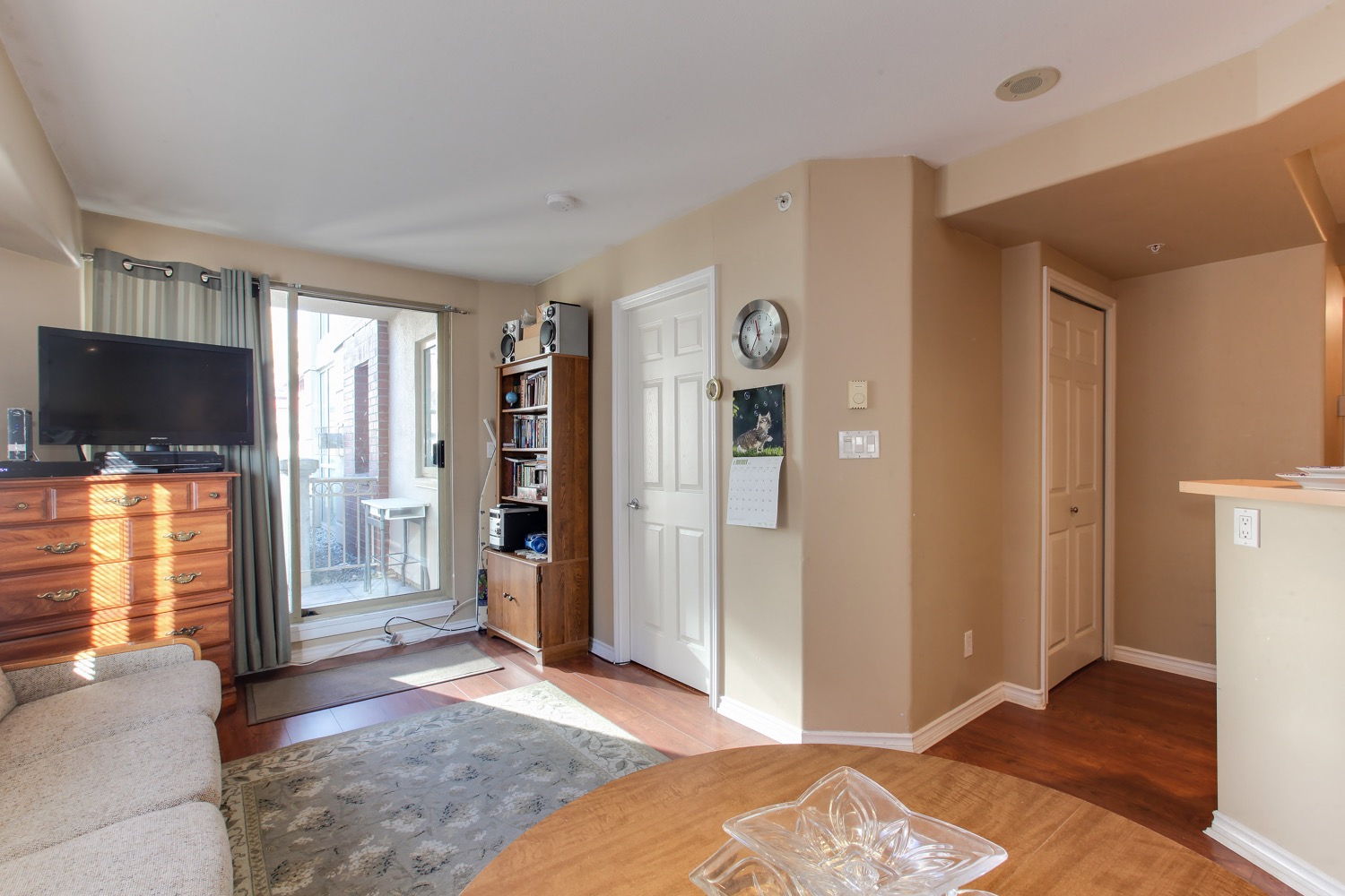 405-680 Clarkson Street New Westminster 10