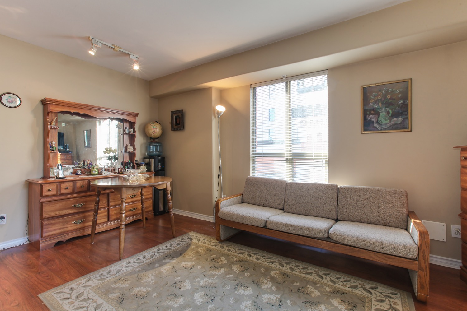 405-680 Clarkson Street New Westminster 8
