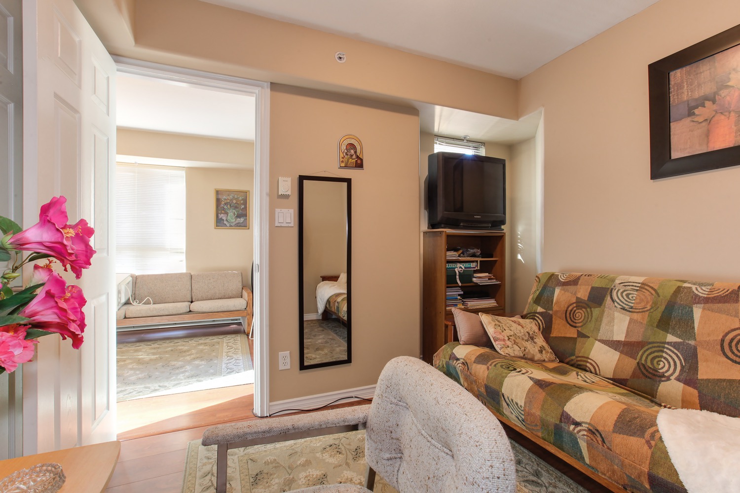 405-680 Clarkson Street New Westminster 11