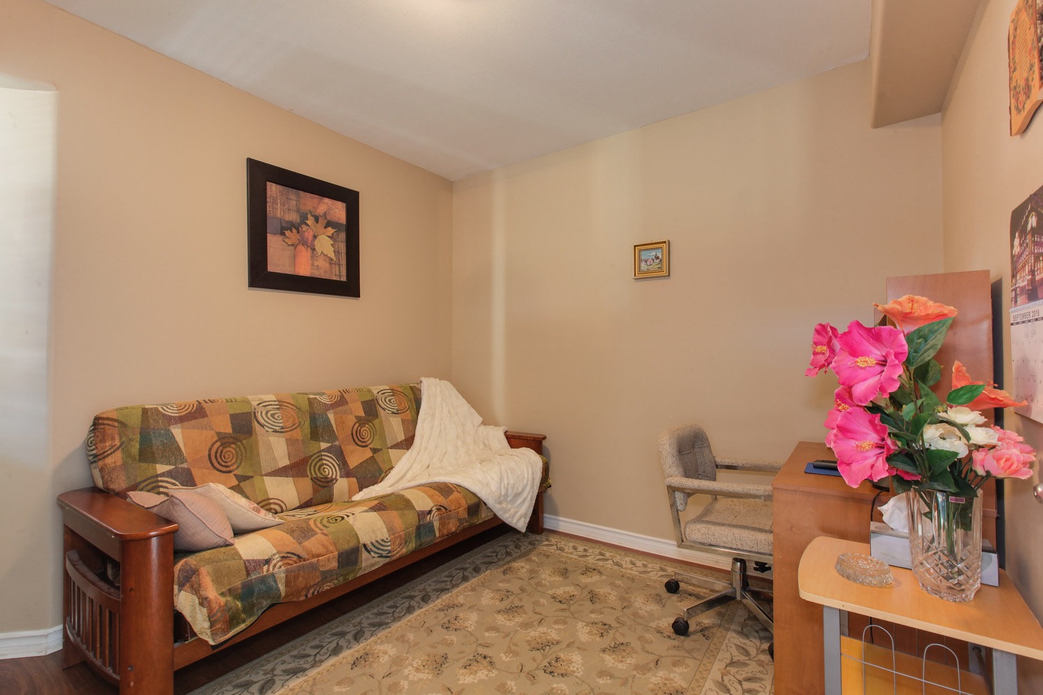 405-680 Clarkson Street New Westminster 12