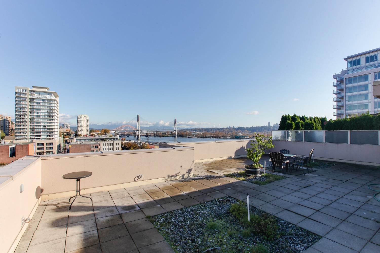 405-680 Clarkson Street New Westminster 15