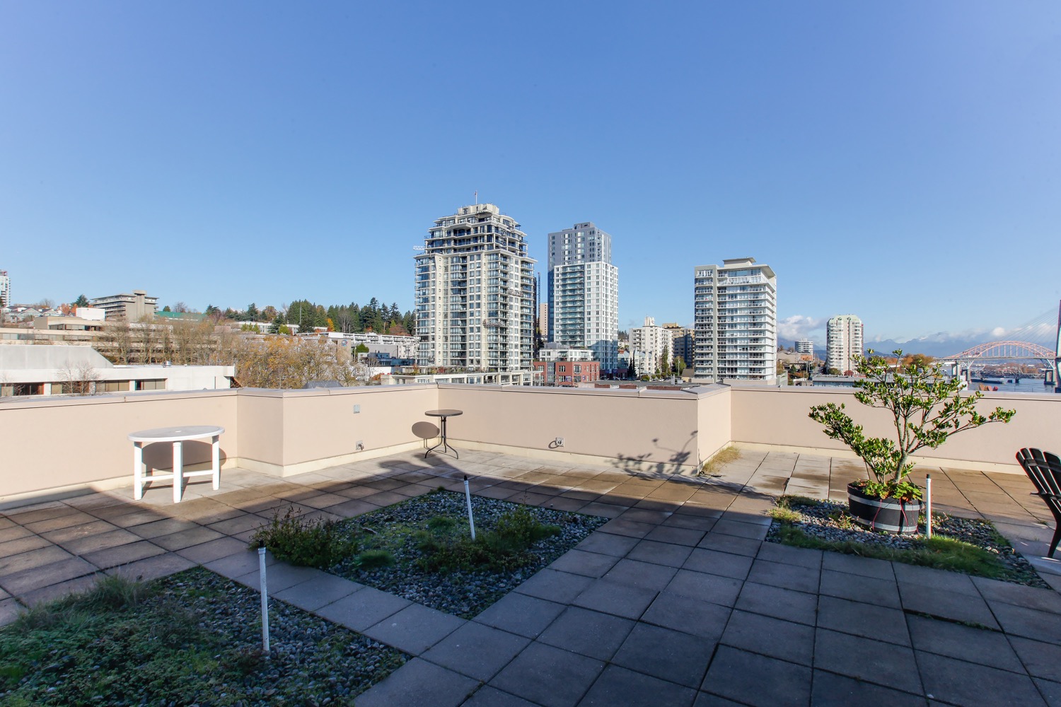 405-680 Clarkson Street New Westminster 16