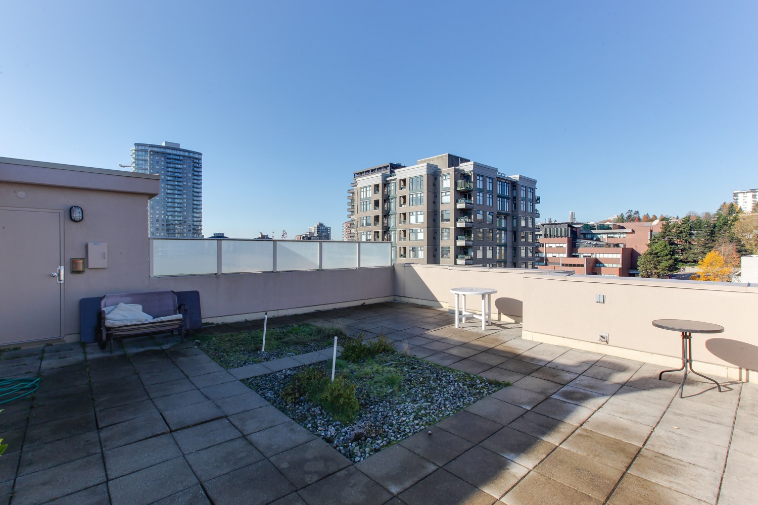 405-680 Clarkson Street New Westminster 17