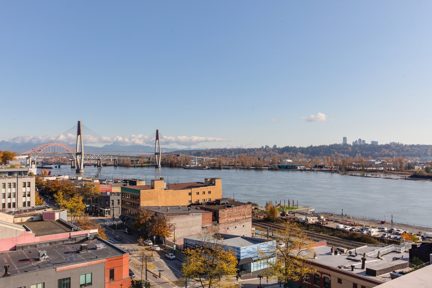 405-680 Clarkson Street New Westminster 18